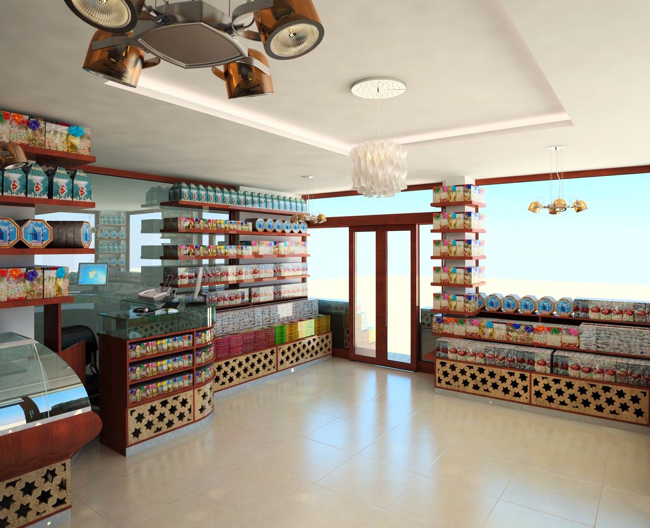 3D candy shop https://p.turbosquid.com/ts-thumb/9x/yoUmnd/AJijI5zG/candyshop4/jpg/1506592151/1920x1080/fit_q87/e248bcd0abcfcb801b0ff177c0698c8f4372da9c/candyshop4.jpg