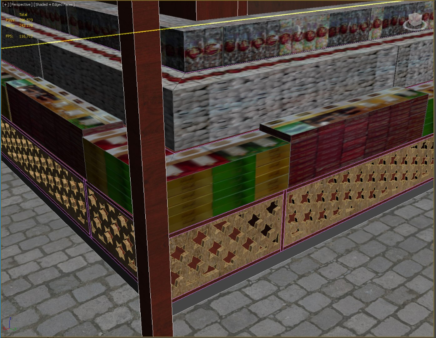 3D candy shop https://p.turbosquid.com/ts-thumb/9x/yoUmnd/Cdw7Nsn6/candyshop8/jpg/1506592151/1920x1080/fit_q87/db2aea2b6fea5711e19db8a24b34e8d48a3adbe4/candyshop8.jpg