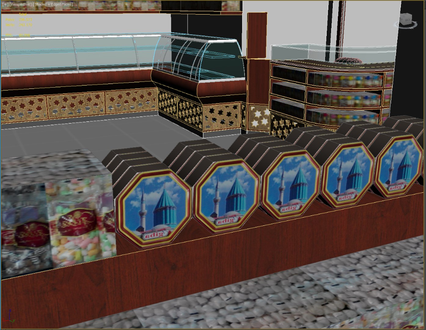 3D candy shop https://p.turbosquid.com/ts-thumb/9x/yoUmnd/FoisJn7k/candyshop9/jpg/1506592151/1920x1080/fit_q87/d4814430b543a7c5d9340d4ad89d0884c6396fae/candyshop9.jpg