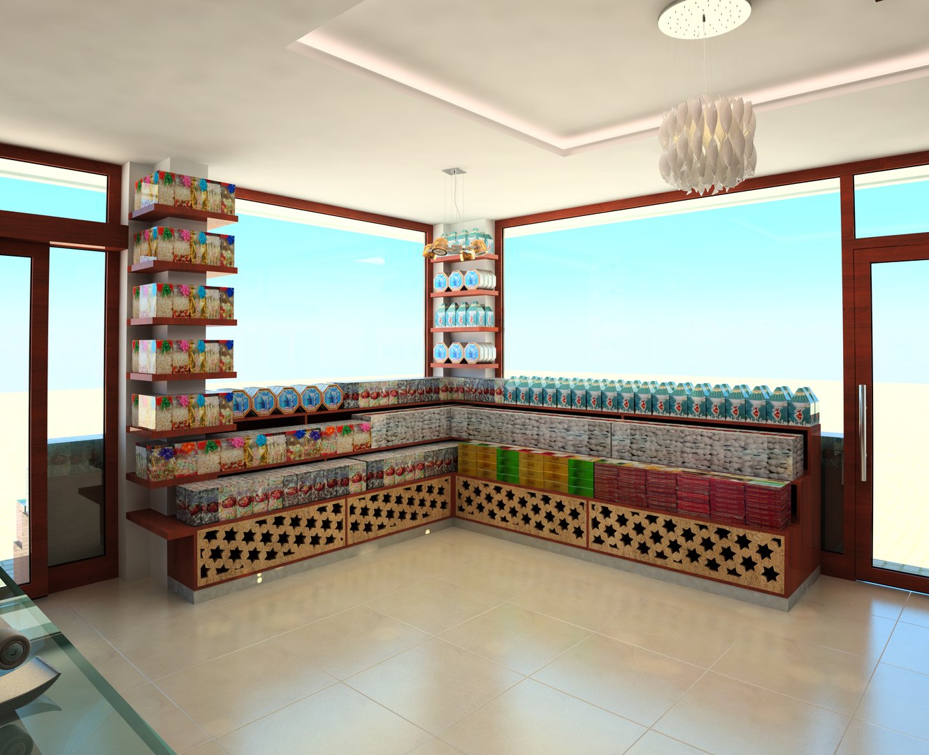 3D candy shop https://p.turbosquid.com/ts-thumb/9x/yoUmnd/HaMmHj3H/candyshop6/jpg/1506592151/1920x1080/fit_q87/1d66d0e5a0c6615721dccaac70cdffef44867c05/candyshop6.jpg