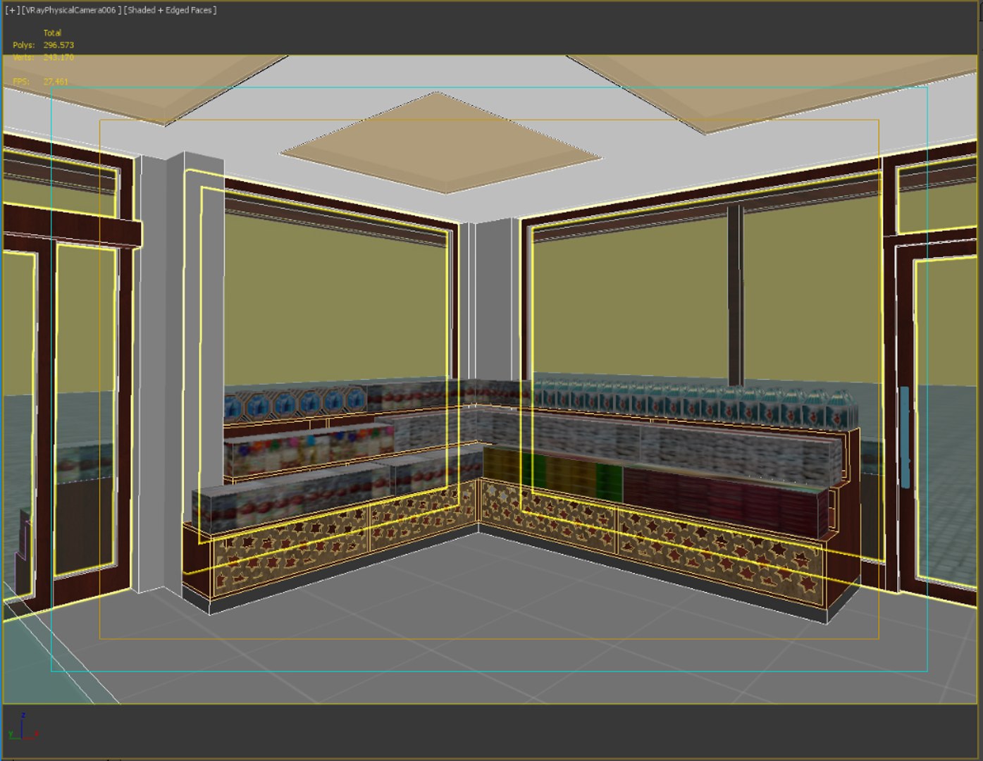 3D candy shop https://p.turbosquid.com/ts-thumb/9x/yoUmnd/KDKcRted/candyshop6/jpg/1506592151/1920x1080/fit_q87/92ee6e87cb317a3a95b9358d8f6b94c92af118f7/candyshop6.jpg