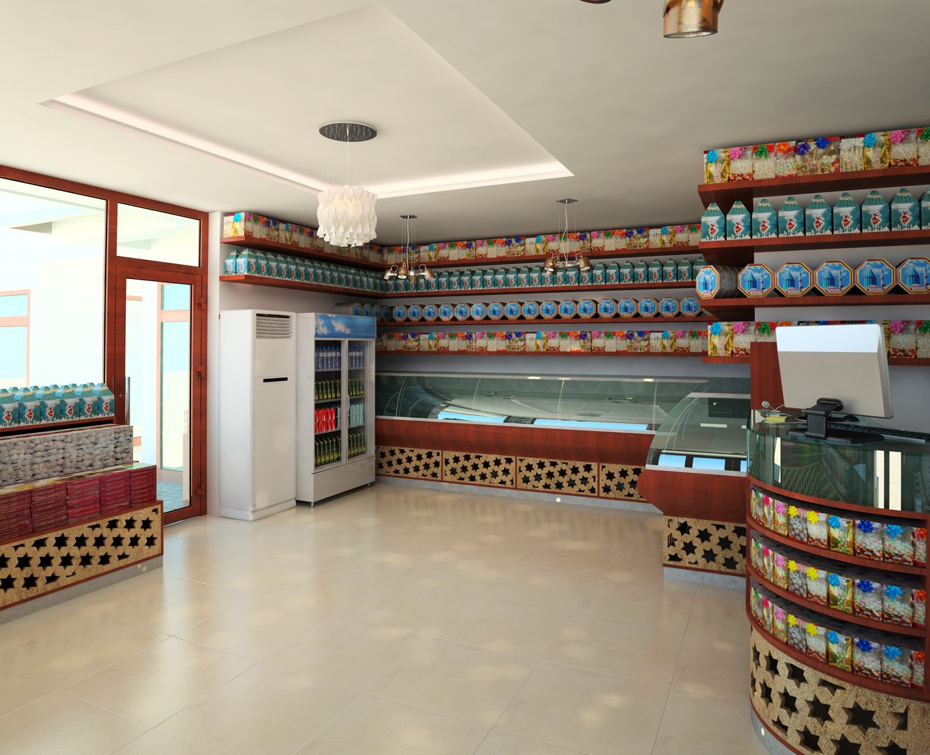 3D candy shop https://p.turbosquid.com/ts-thumb/9x/yoUmnd/U9GYUfEt/candyshop5/jpg/1506592151/1920x1080/fit_q87/f24a85ce792fdf59087f89264009a623778ce40a/candyshop5.jpg