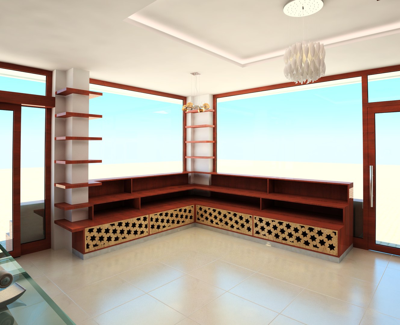 3D candy shop https://p.turbosquid.com/ts-thumb/9x/yoUmnd/XKeS8ttt/candyshop8/jpg/1506592151/1920x1080/fit_q87/95b14e5b3262812c70c23d0331a4078b86c4f031/candyshop8.jpg