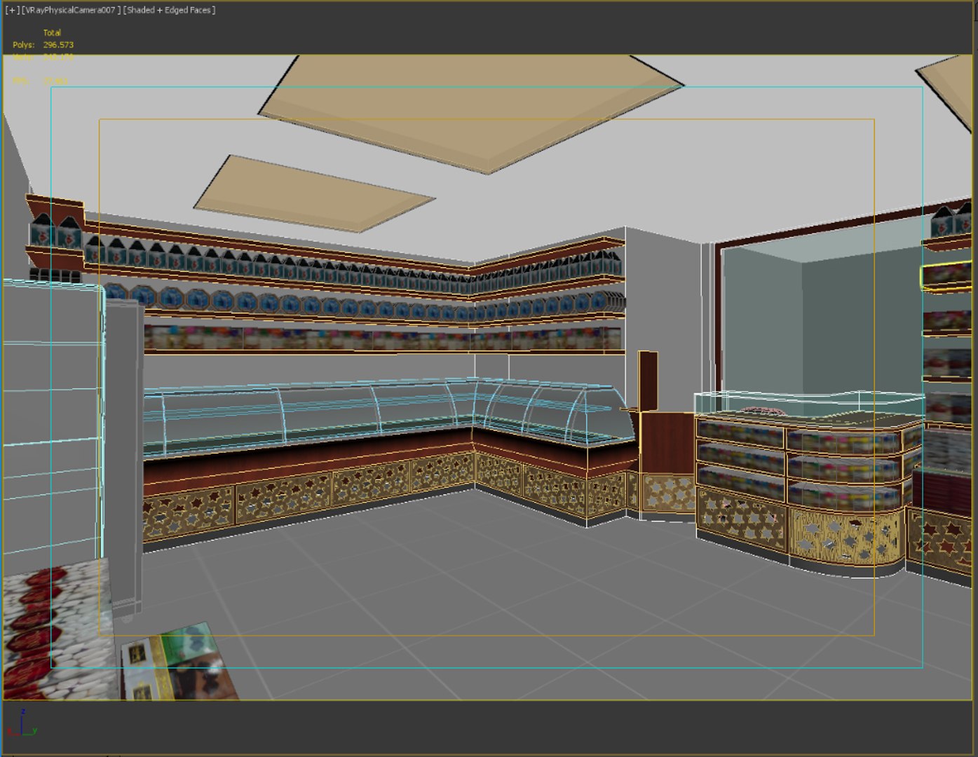 3D candy shop https://p.turbosquid.com/ts-thumb/9x/yoUmnd/bdqHtd6i/candyshop5/jpg/1506592151/1920x1080/fit_q87/3f3a4761884cf881143ed56cd6388abdaa398c8c/candyshop5.jpg