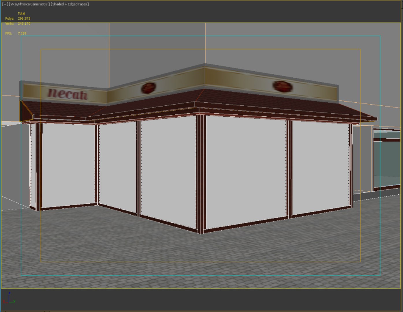 3D candy shop https://p.turbosquid.com/ts-thumb/9x/yoUmnd/eEIOBRbw/candyshop2/jpg/1506592151/1920x1080/fit_q87/fb61dff543ceba7901cad973057521e726919e53/candyshop2.jpg