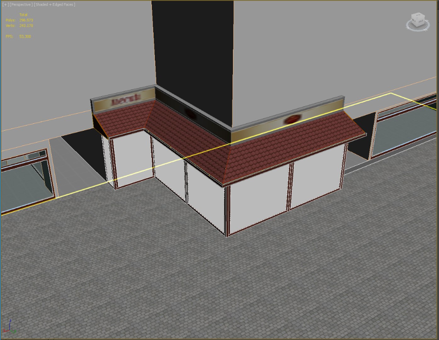 3D candy shop https://p.turbosquid.com/ts-thumb/9x/yoUmnd/ffBx7hRA/candyshop1/jpg/1506592151/1920x1080/fit_q87/45f733738ceff4bdd798def13e155cdbaea05c78/candyshop1.jpg