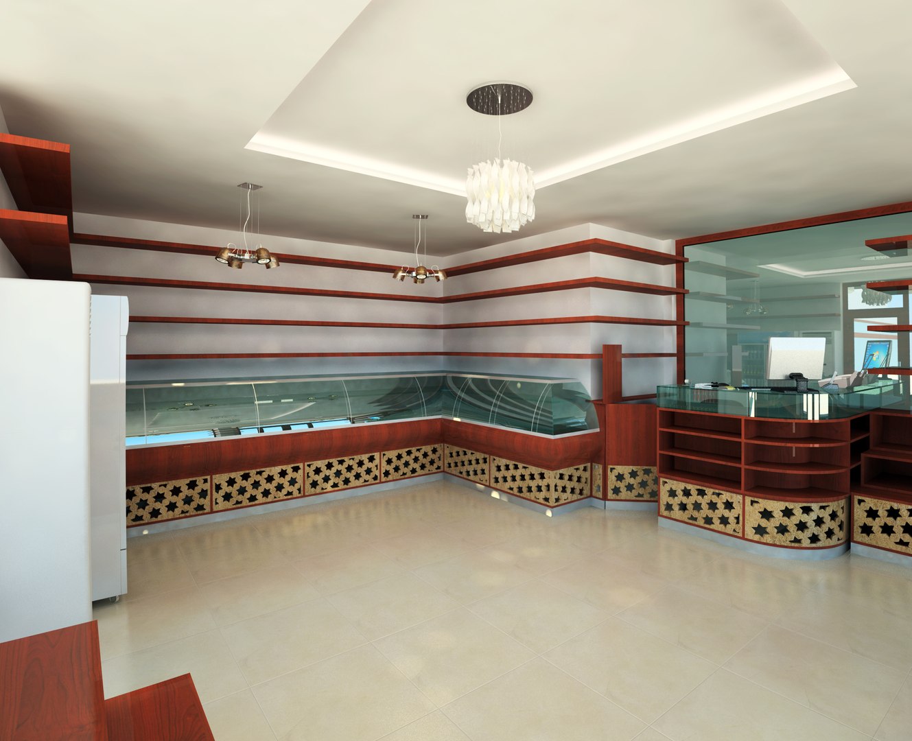 3D candy shop https://p.turbosquid.com/ts-thumb/9x/yoUmnd/jBRAj4kL/candyshop9/jpg/1506592151/1920x1080/fit_q87/17581e8c0951f2075982934d0c0a883f1861c586/candyshop9.jpg