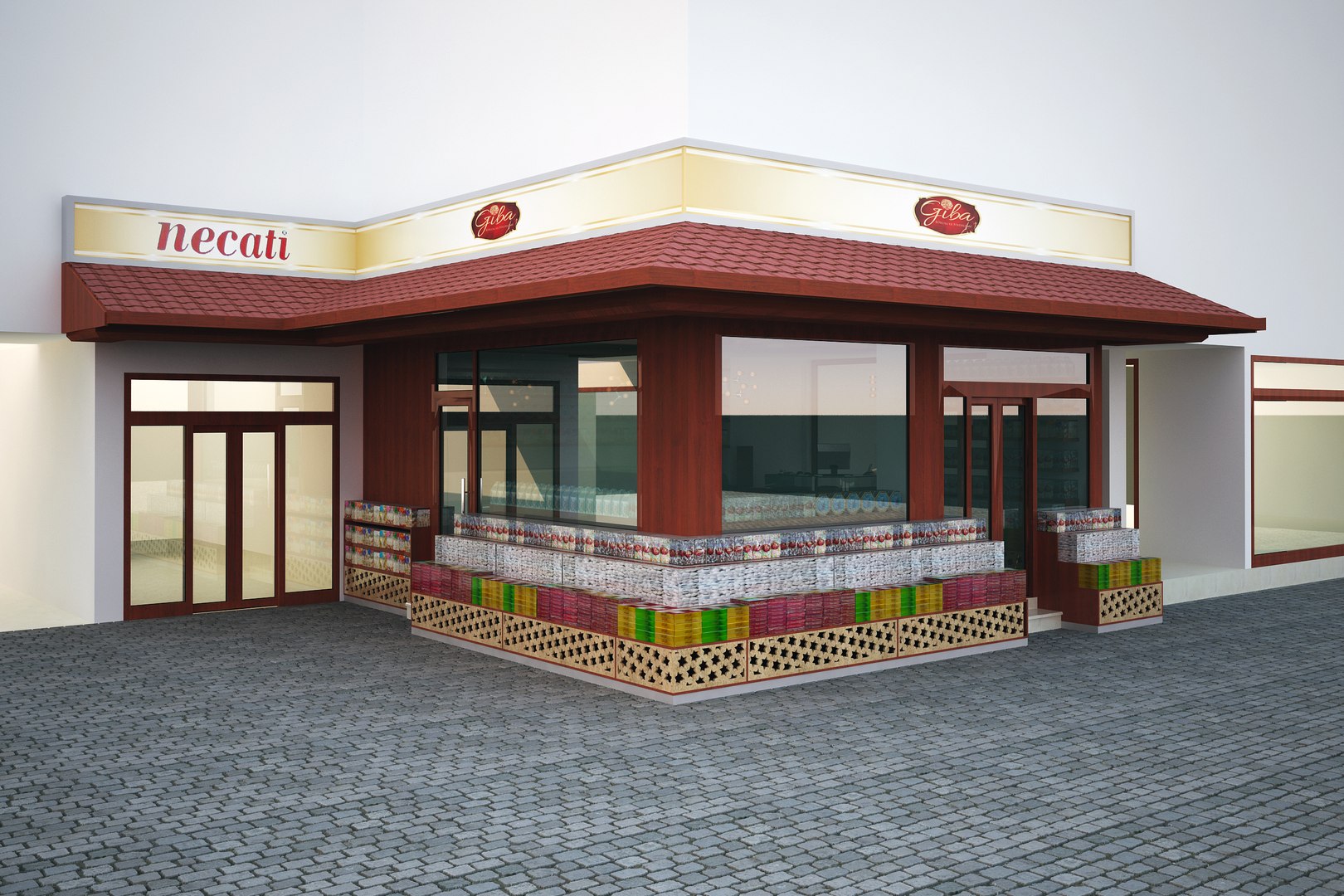 3D candy shop https://p.turbosquid.com/ts-thumb/9x/yoUmnd/nGinC09h/candyshop3/jpg/1506592151/1920x1080/fit_q87/2fb0a1981d749696e4c0291f3bf80d417a1cb204/candyshop3.jpg