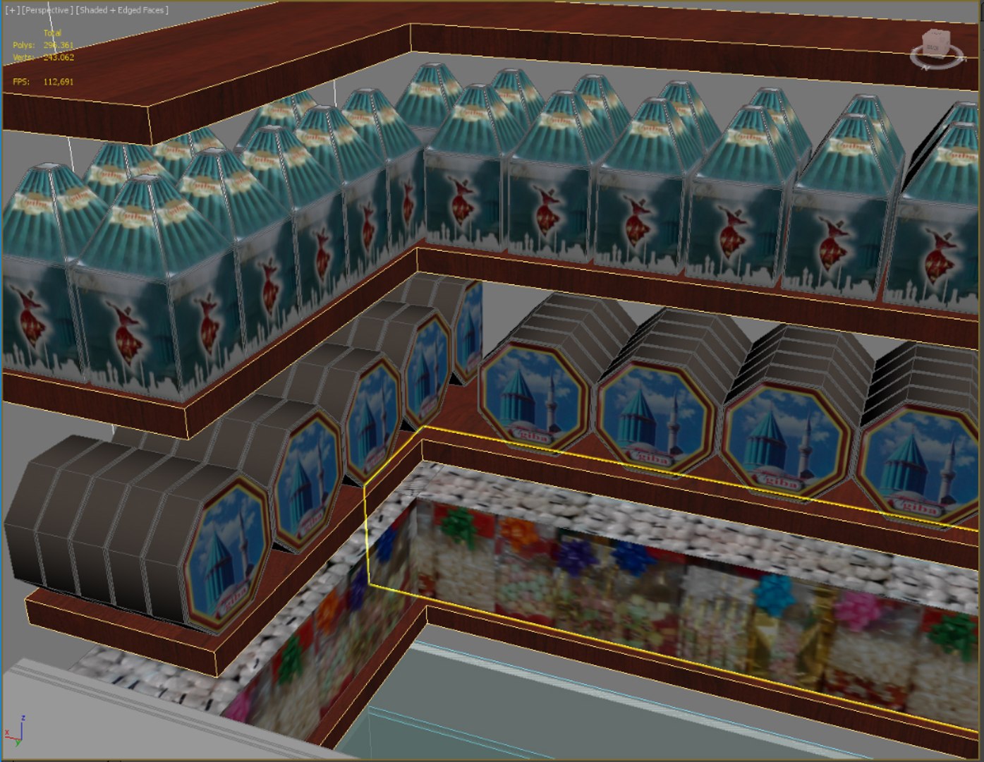 3D candy shop https://p.turbosquid.com/ts-thumb/9x/yoUmnd/pFdETiPa/candyshop10/jpg/1506592151/1920x1080/fit_q87/944fb686ace89f3a626253656b723949cba4589c/candyshop10.jpg