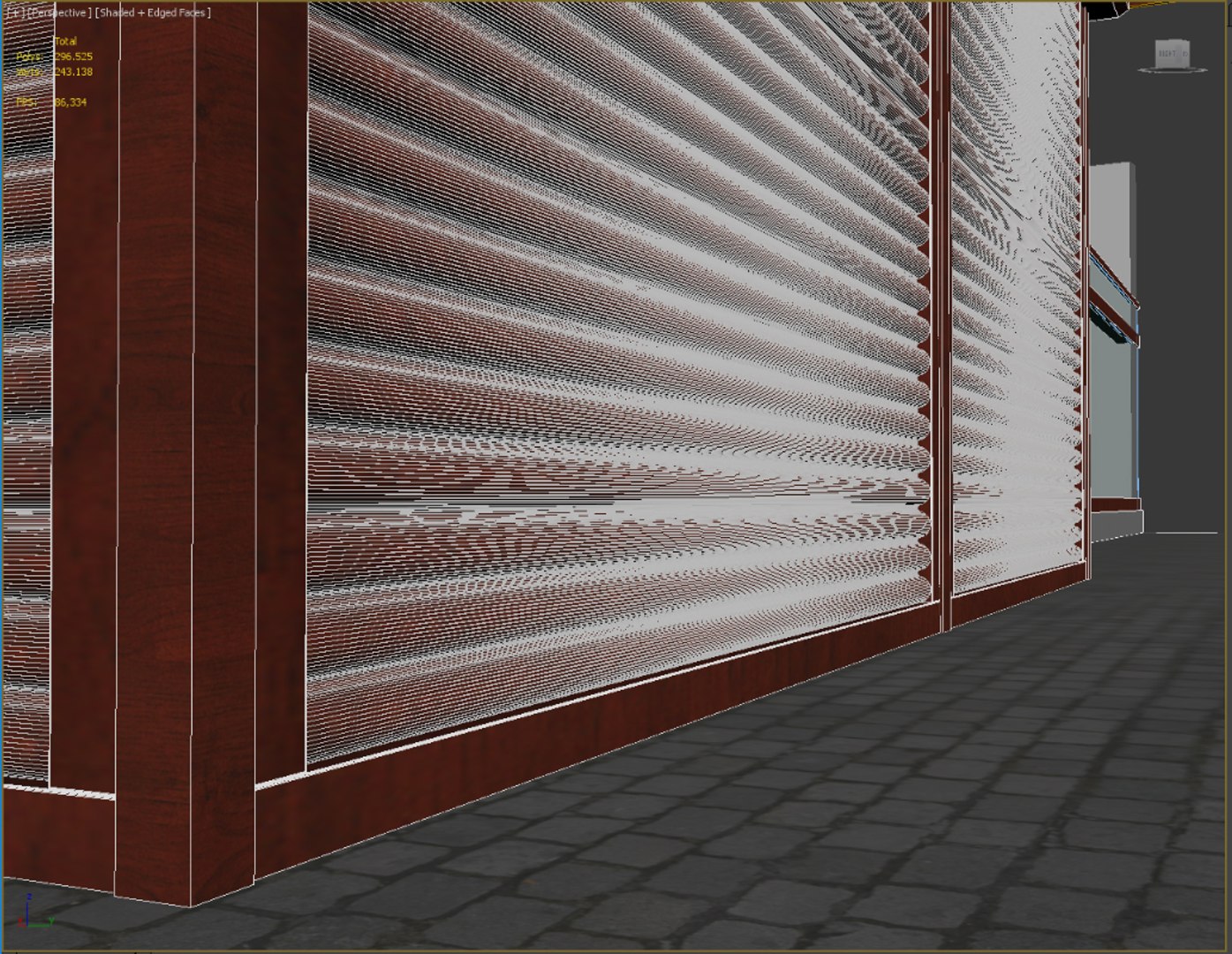 3D candy shop https://p.turbosquid.com/ts-thumb/9x/yoUmnd/ufV1xWPP/candyshop13/jpg/1506592151/1920x1080/fit_q87/28a0850b54b0546d873ab16992c456c686f73e69/candyshop13.jpg