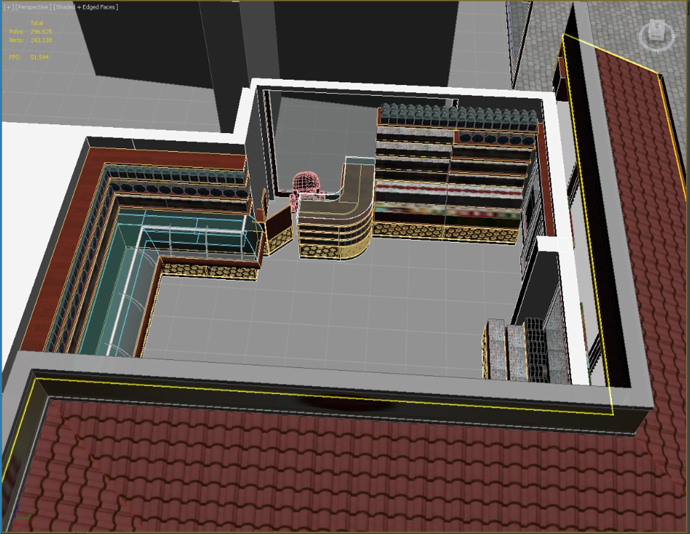 3D candy shop https://p.turbosquid.com/ts-thumb/9x/yoUmnd/wp3vfhX8/candyshop11/jpg/1506592151/1920x1080/fit_q87/3bf3c292963e97b8147c78a1e727ebcbc7ac65c9/candyshop11.jpg