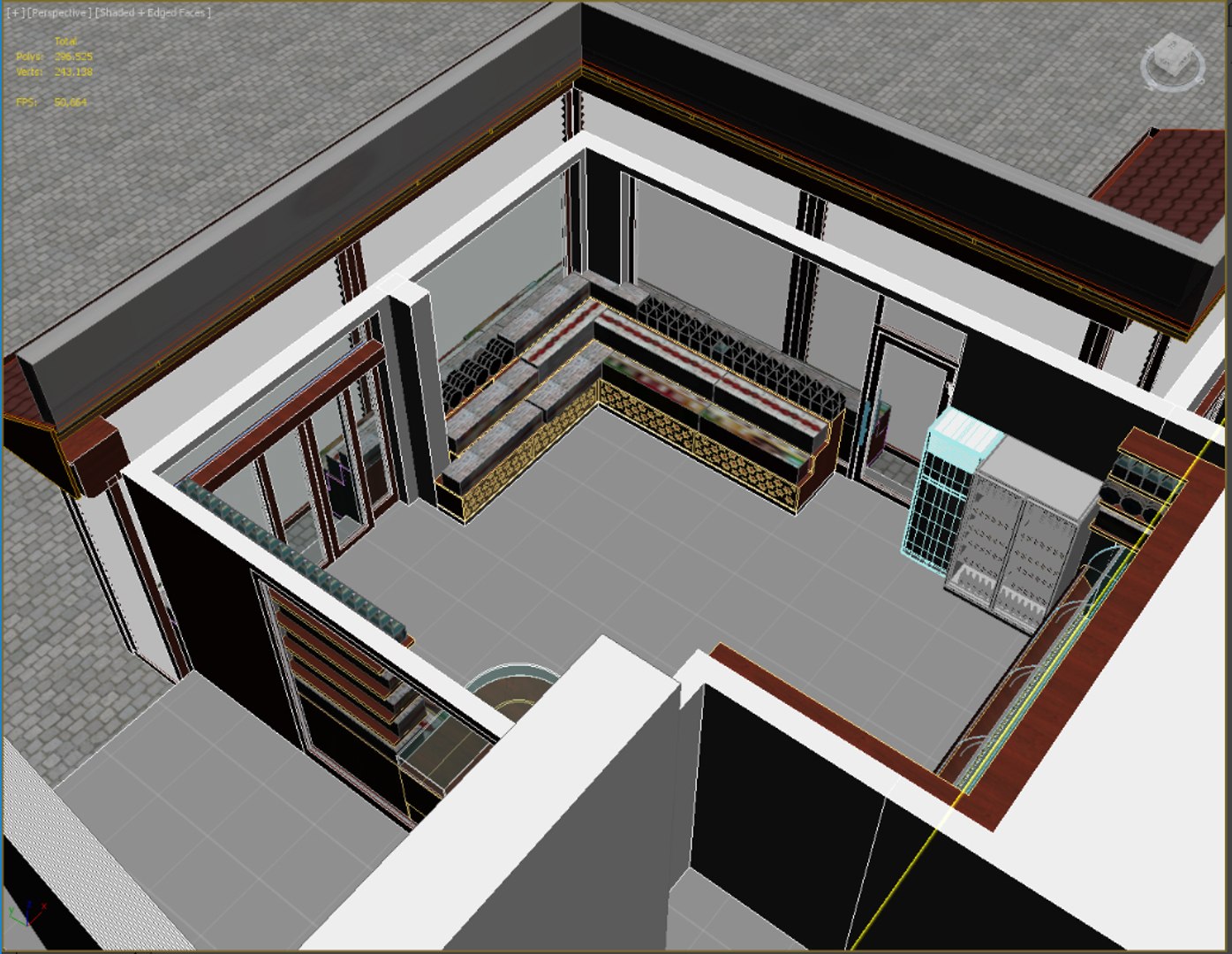 3D candy shop https://p.turbosquid.com/ts-thumb/9x/yoUmnd/ygUg9ihu/candyshop12/jpg/1506592151/1920x1080/fit_q87/272a7327e4e4357c11d403e62d70b1ed5b8a3aea/candyshop12.jpg