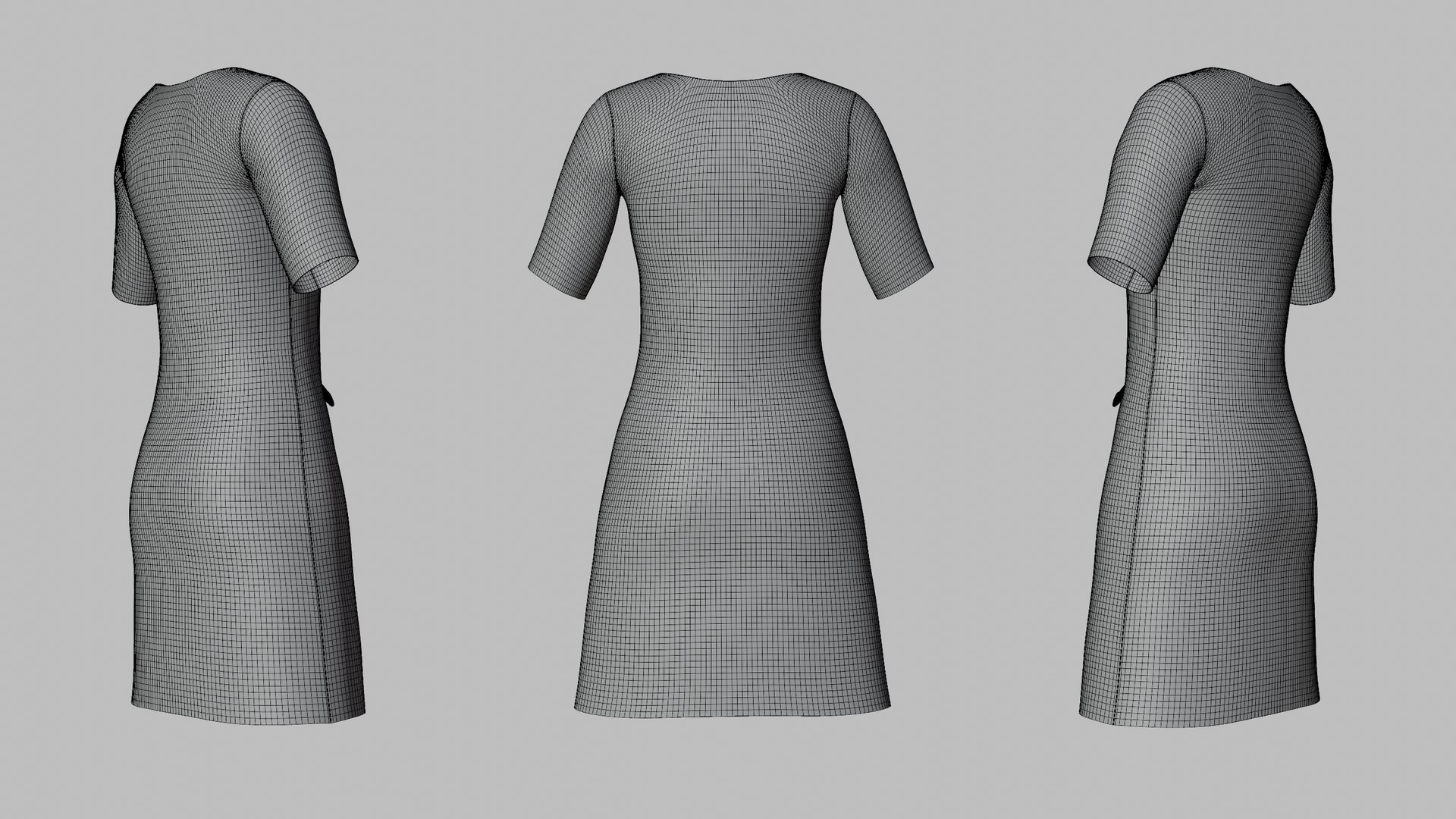 Dress 37 Shiraz 3D https://p.turbosquid.com/ts-thumb/9y/1YX6Db/2K/10/jpg/1769669547/1920x1080/fit_q87/d1691a534493edf2d6f88c6dcef13095681ef369/10.jpg