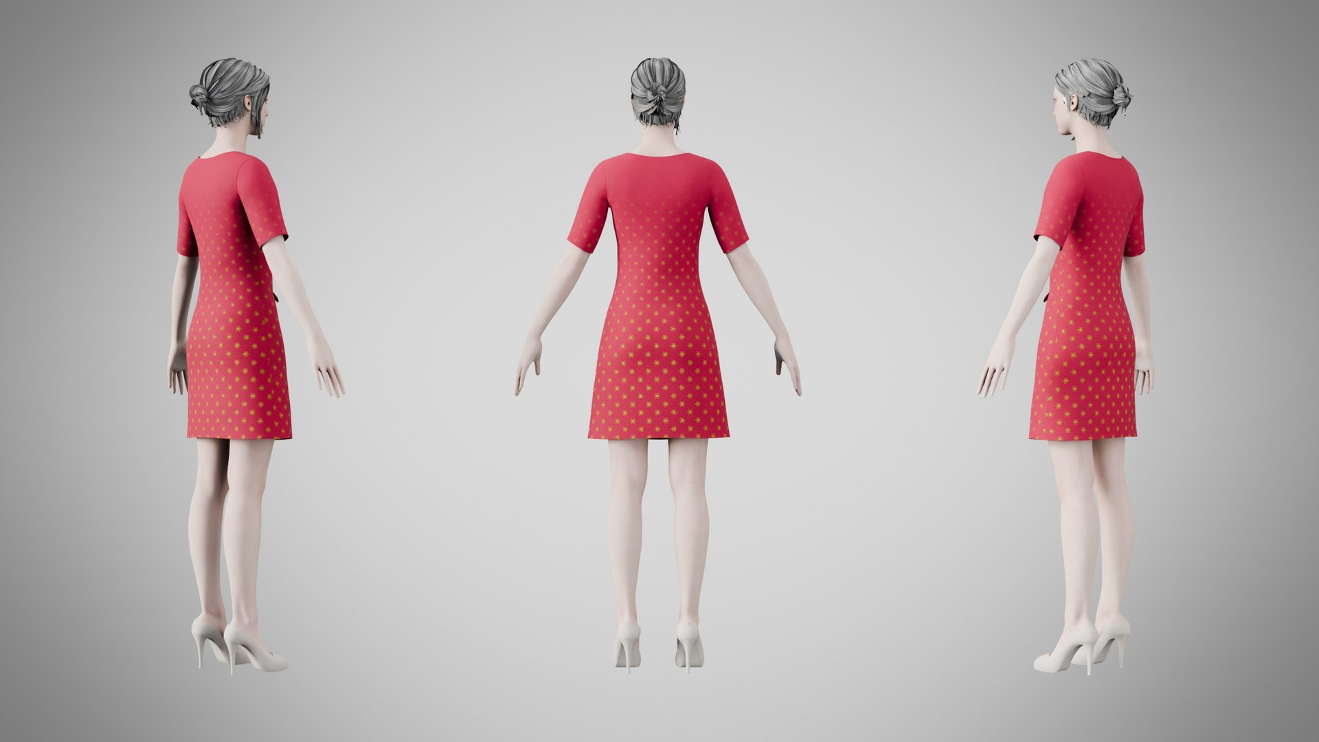 Dress 37 Shiraz 3D https://p.turbosquid.com/ts-thumb/9y/1YX6Db/8L/2/jpg/1769669590/1920x1080/fit_q87/7a5d1d9f9422216016235629d0cd53669c6f9e04/2.jpg