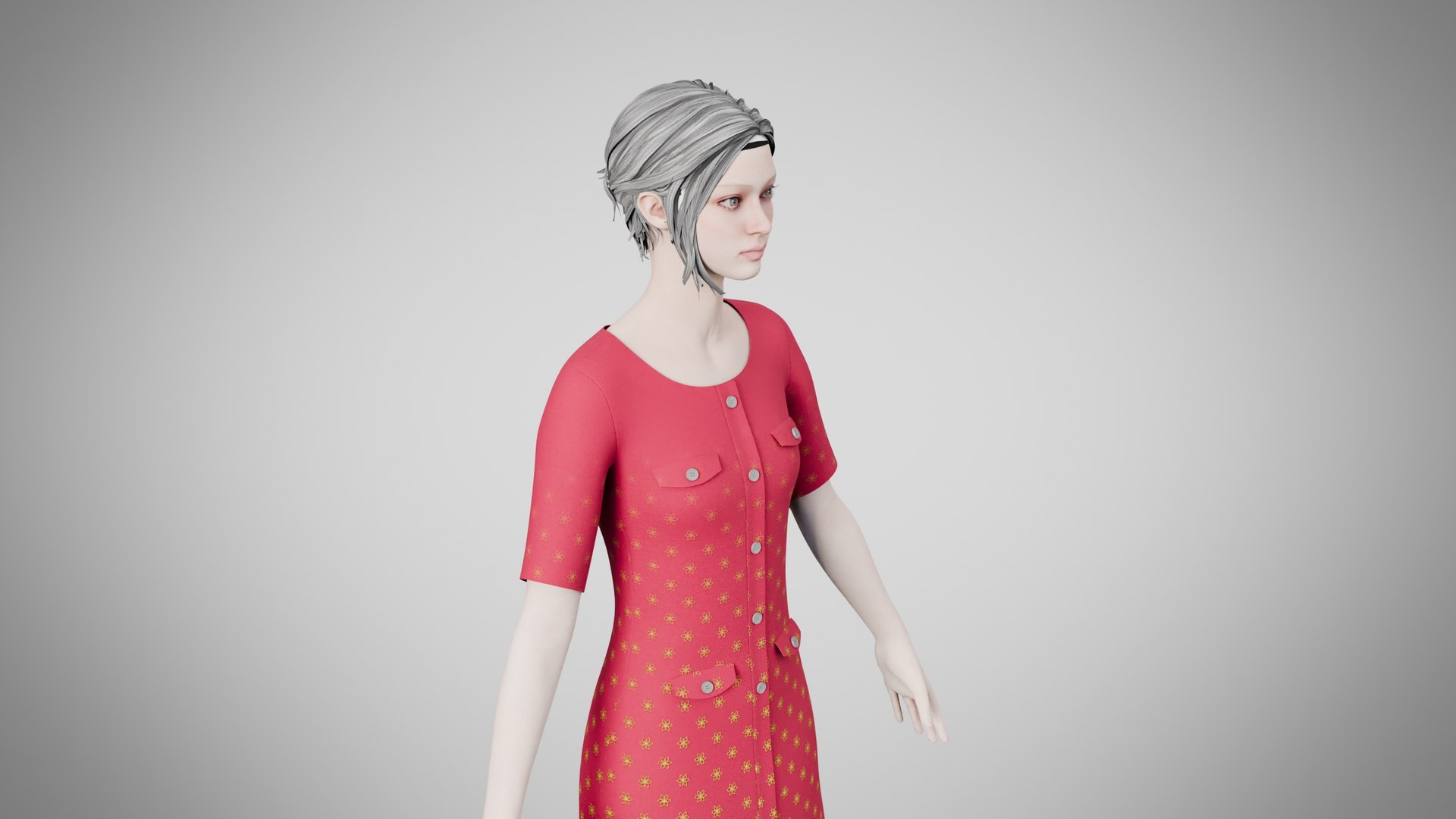 Dress 37 Shiraz 3D https://p.turbosquid.com/ts-thumb/9y/1YX6Db/BP/3/jpg/1769669596/1920x1080/fit_q87/2c728b69315332241e0cc2371e9261d7a50f10c0/3.jpg