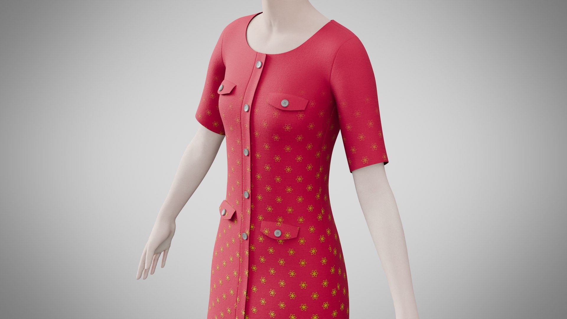 Dress 37 Shiraz 3D https://p.turbosquid.com/ts-thumb/9y/1YX6Db/lu/4/jpg/1769669612/1920x1080/fit_q87/31873bc0087abedd58861f7f3292063feaeef64a/4.jpg