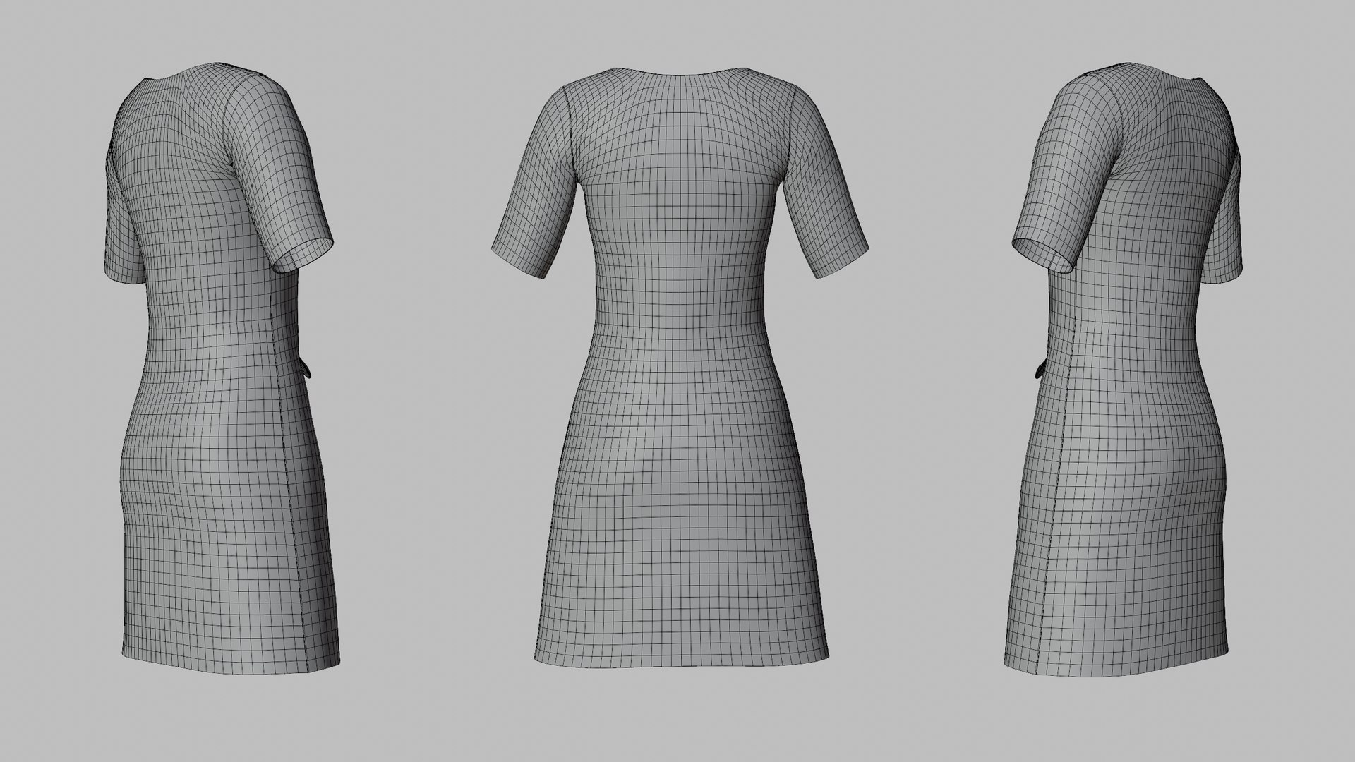 Dress 37 Shiraz 3D https://p.turbosquid.com/ts-thumb/9y/1YX6Db/sr/9/jpg/1769669639/1920x1080/fit_q87/14b874d132fb60c310223bc1967f600180e39aec/9.jpg