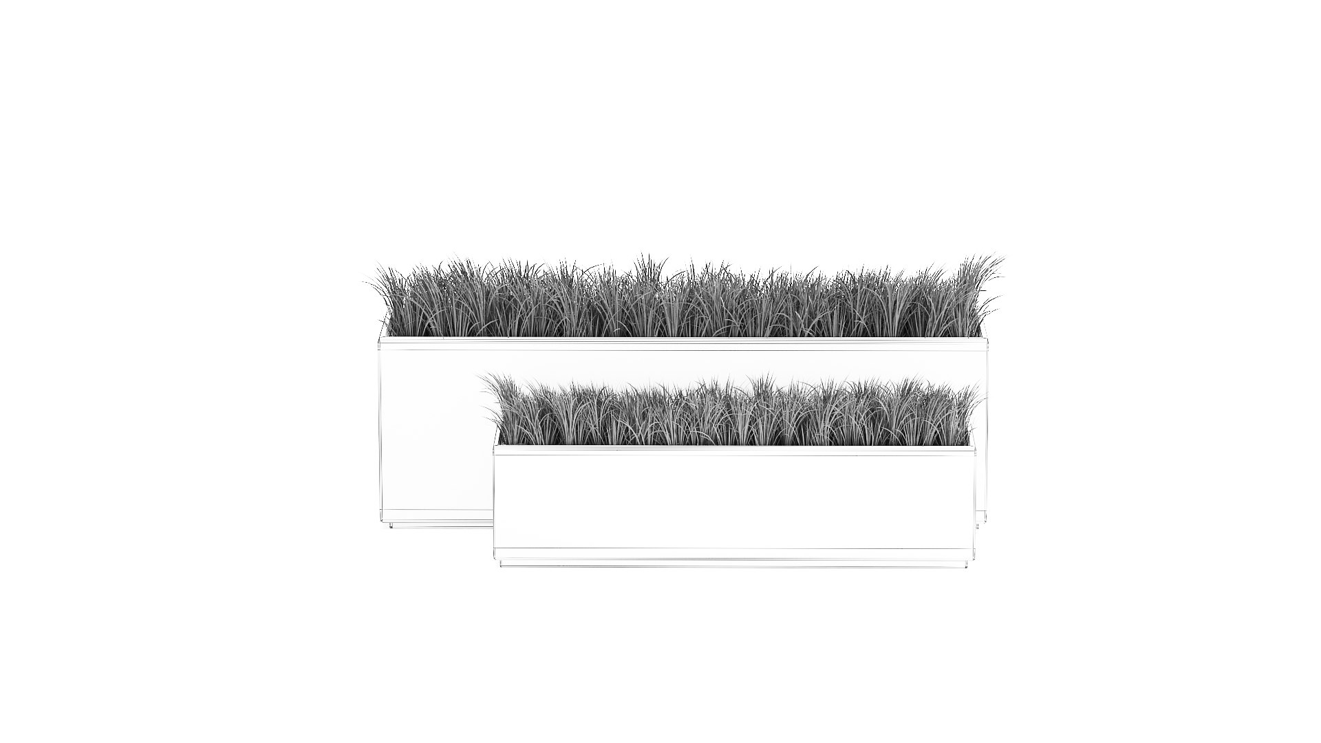 Ornamental grass in a rusty flower pot for the interior 939 3D model https://p.turbosquid.com/ts-thumb/9y/1hGlsC/AE/1grass2104202109/jpg/1619082689/1920x1080/fit_q87/6ef1582ccf5507cfe1505c712b766399a6e0ea79/1grass2104202109.jpg