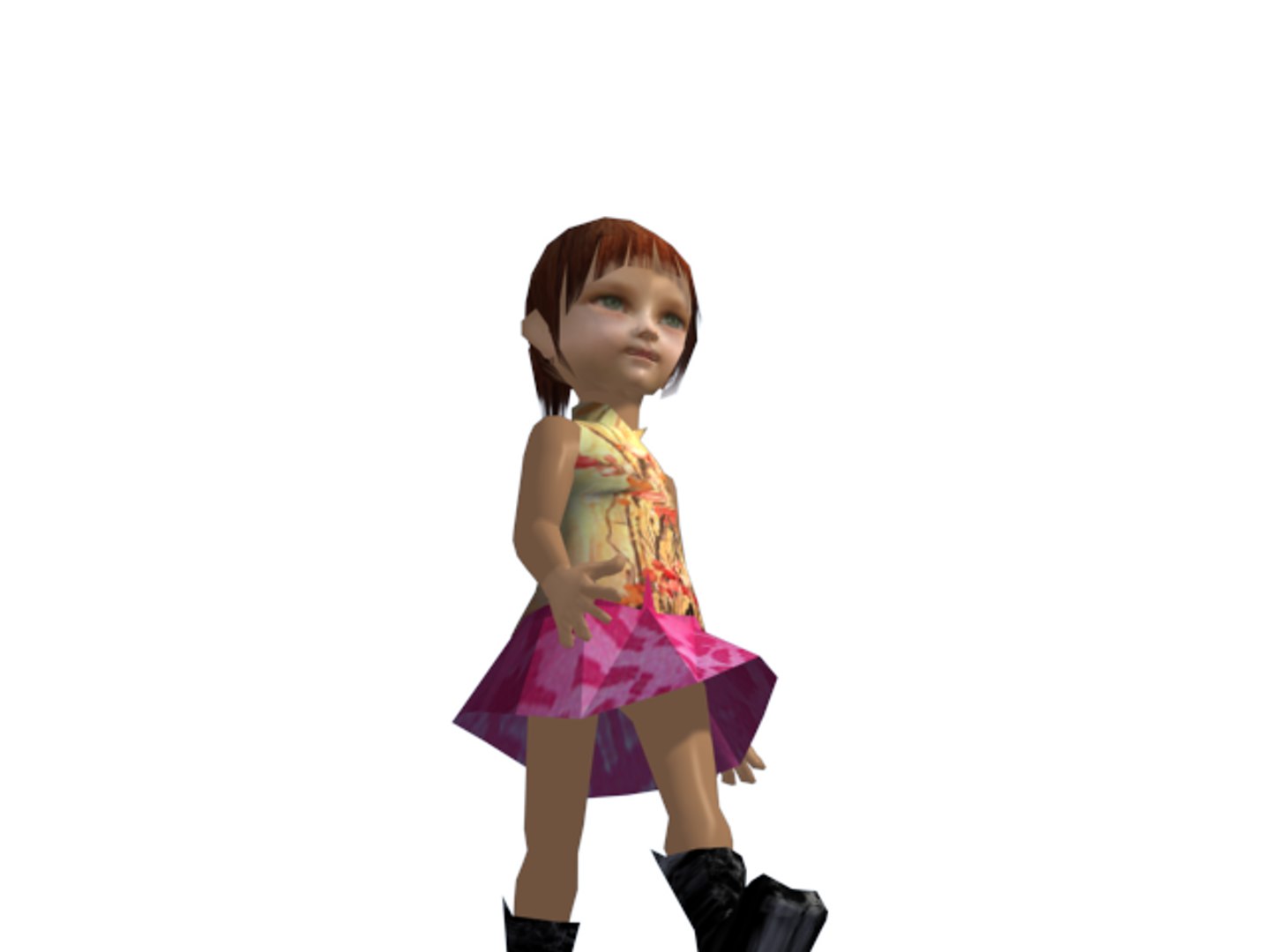 max girl boy https://p.turbosquid.com/ts-thumb/9y/1ht3c1/KagWx9If/girl2/png/1349109726/1920x1080/fit_q87/a474df85f210016d43fa0bc3718e89f648a38bc9/girl2.jpg