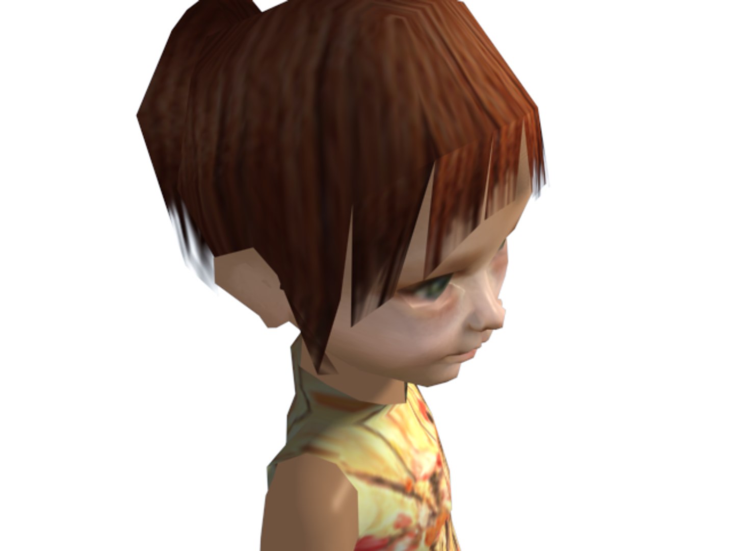 max girl boy https://p.turbosquid.com/ts-thumb/9y/1ht3c1/KnmsxOvg/g/png/1349109726/1920x1080/fit_q87/576da2e28b2247d8188f0536dfc394721915f579/g.jpg