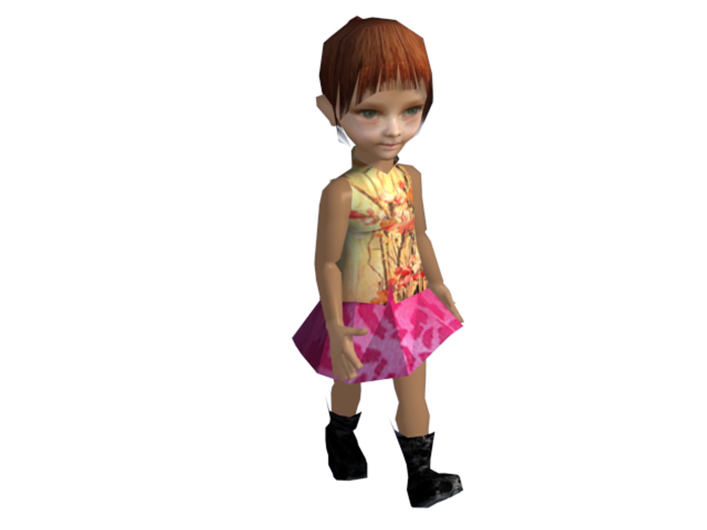 max girl boy https://p.turbosquid.com/ts-thumb/9y/1ht3c1/RICa15Ri/girl/png/1349109726/1920x1080/fit_q87/233bca1aca783eb70f365875444efbbf891d1649/girl.jpg
