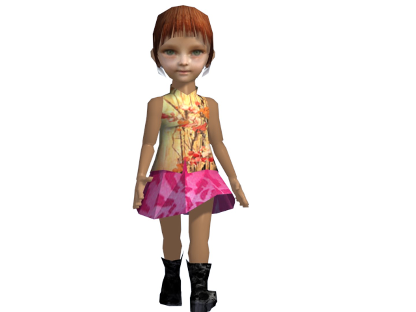 max girl boy https://p.turbosquid.com/ts-thumb/9y/1ht3c1/cm79ROP5/girlb/png/1349109726/1920x1080/fit_q87/513f16ec8a5b982e0659ecc4848f3501abdc2016/girlb.jpg
