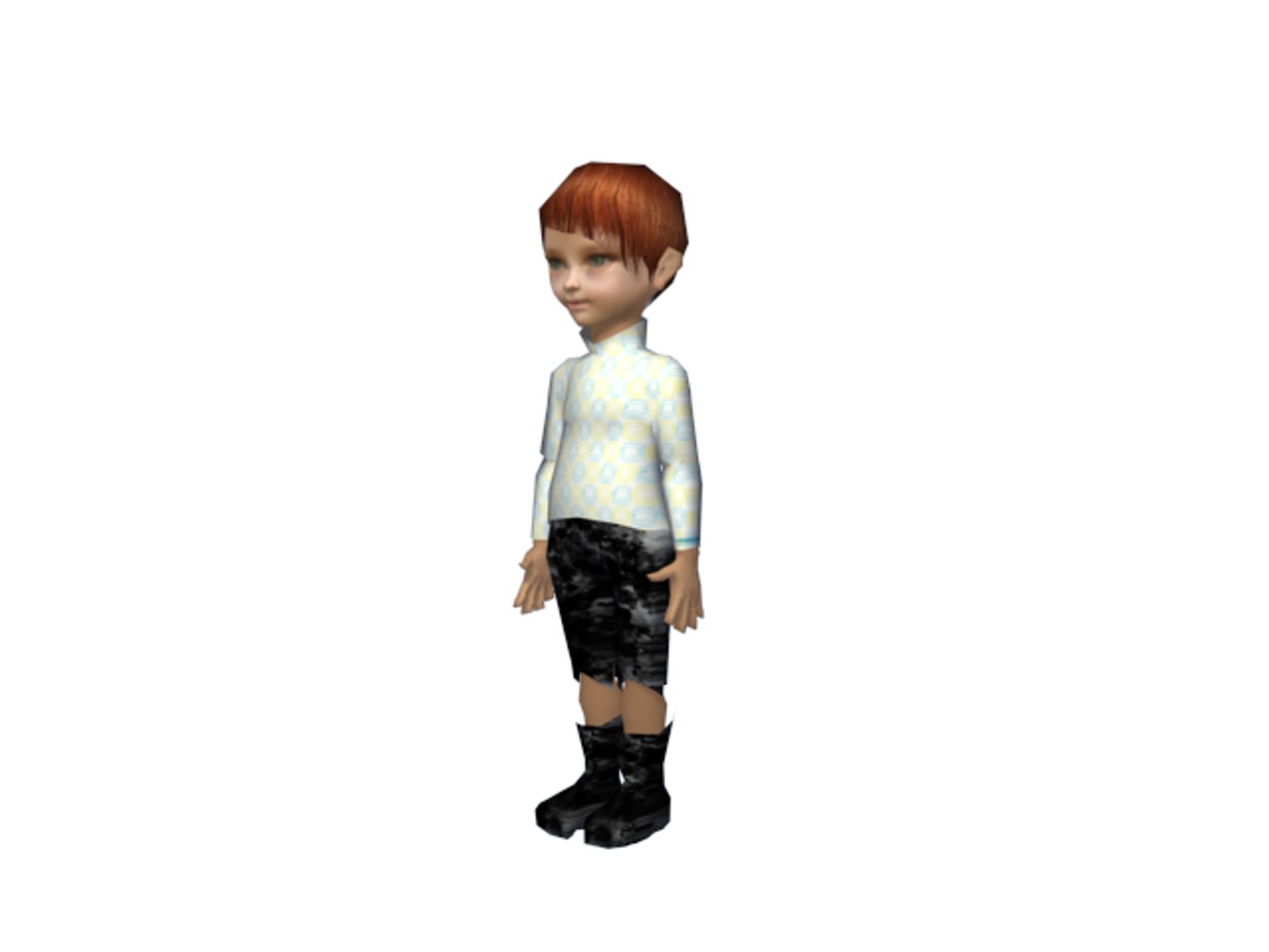max girl boy https://p.turbosquid.com/ts-thumb/9y/1ht3c1/dJHlw0xe/c/png/1349109726/1920x1080/fit_q87/050ce824cddbfe633596a891ade4488ff1f9ab96/c.jpg