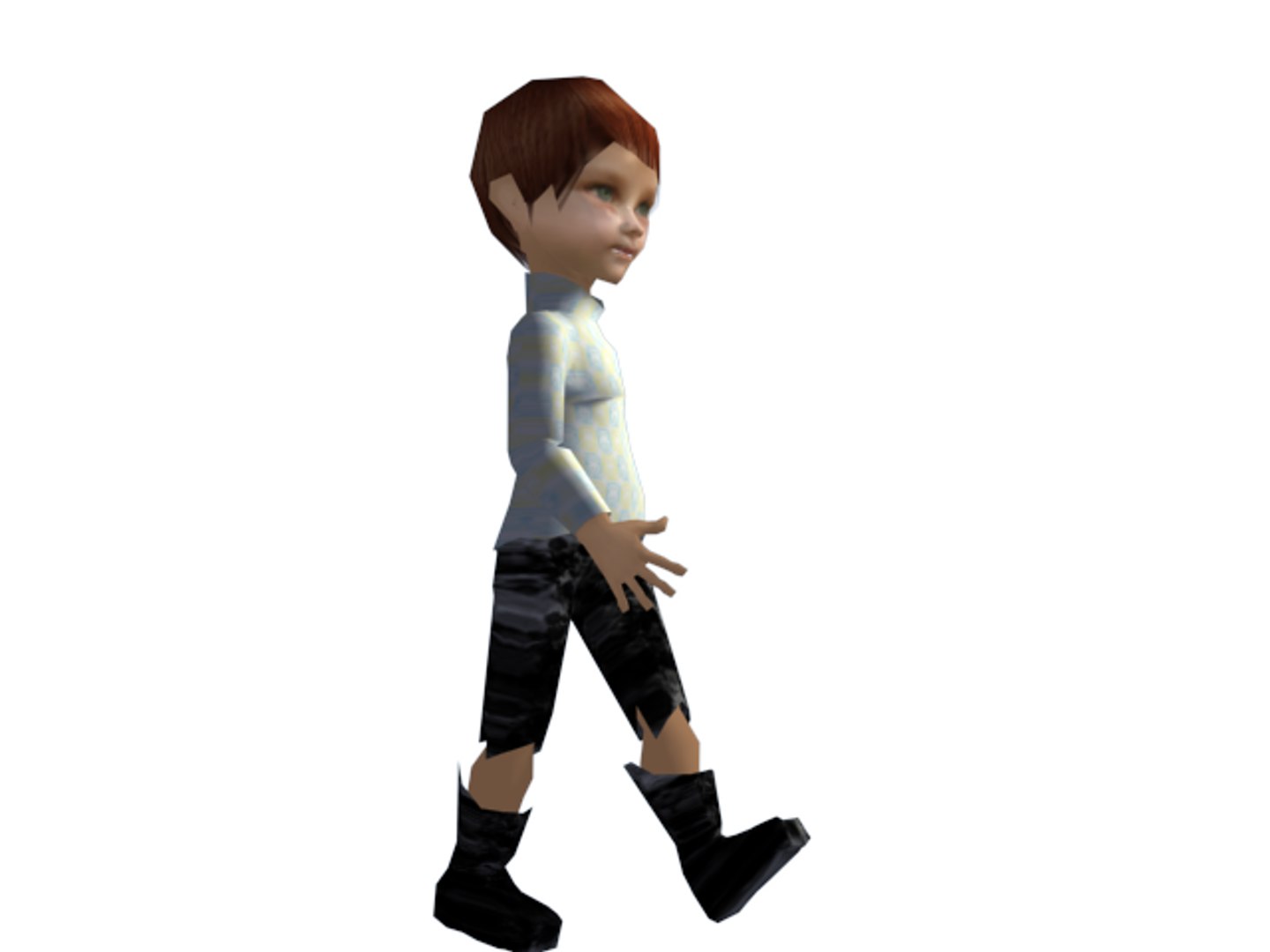 max girl boy https://p.turbosquid.com/ts-thumb/9y/1ht3c1/phKHdBXe/boy/png/1349109726/1920x1080/fit_q87/4d45c8b56a90595369270d6b37d10fb176c3a197/boy.jpg