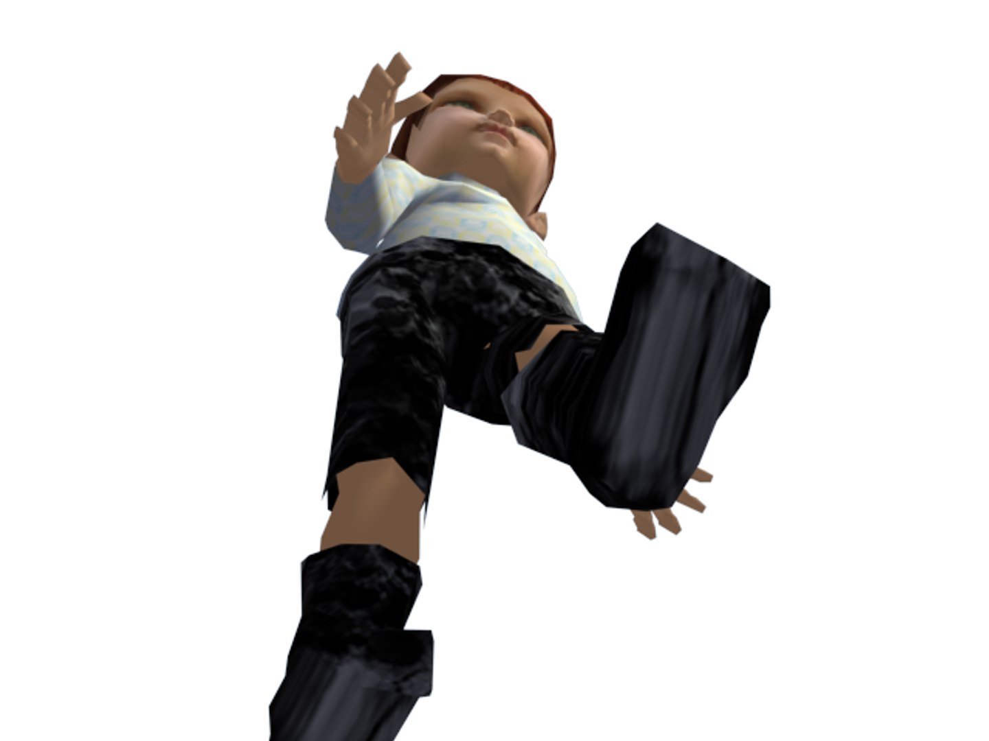 max girl boy https://p.turbosquid.com/ts-thumb/9y/1ht3c1/rNgtAIrA/boydown/png/1349109725/1920x1080/fit_q87/cf2629a8ac5ff7ecea46948b1b0fcd3cc46048ce/boydown.jpg
