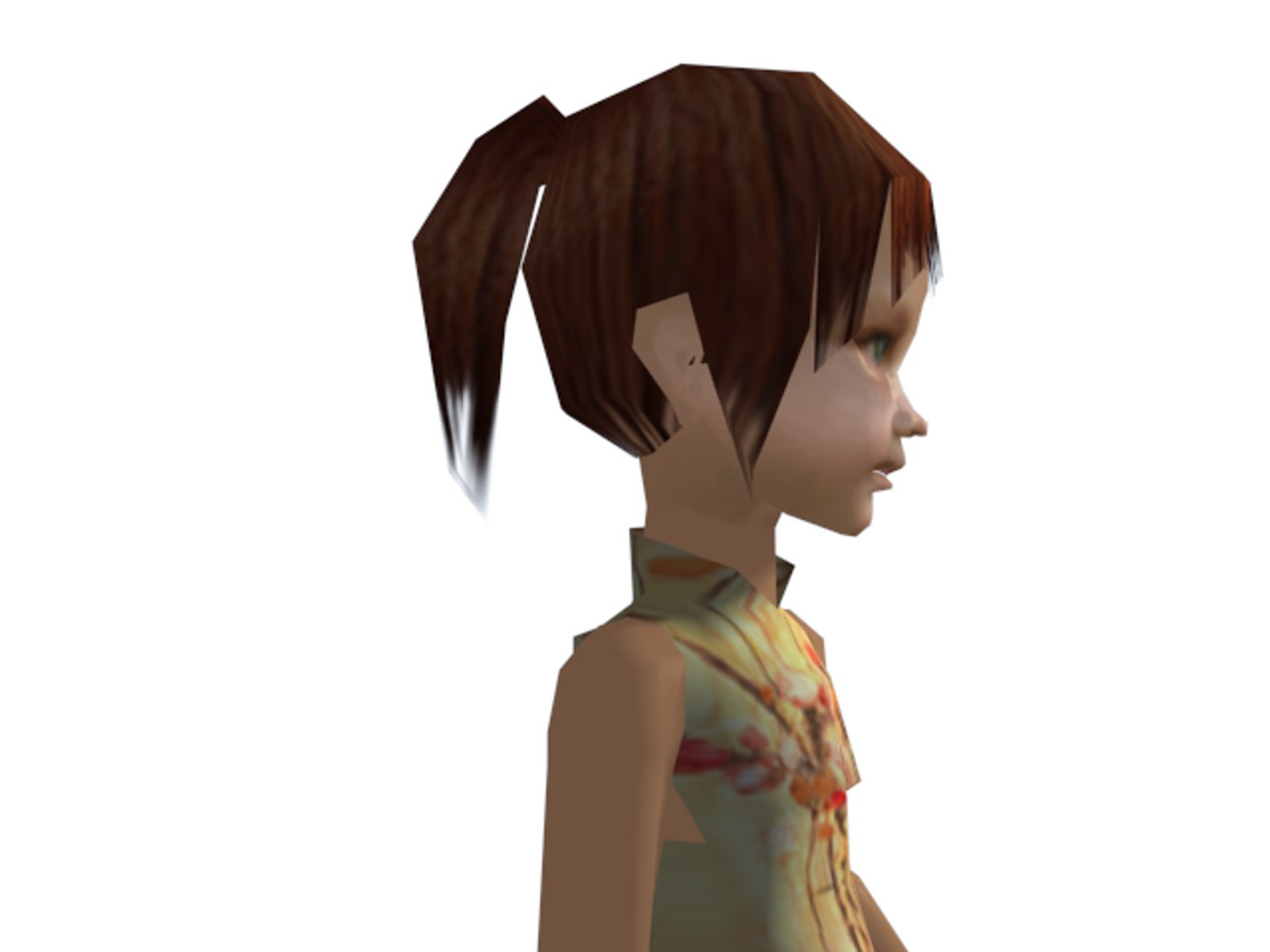 max girl boy https://p.turbosquid.com/ts-thumb/9y/1ht3c1/s65X7zCG/girl3/png/1349109726/1920x1080/fit_q87/acf3ee26434b2e336c86a1098f0b54e8d9815aae/girl3.jpg