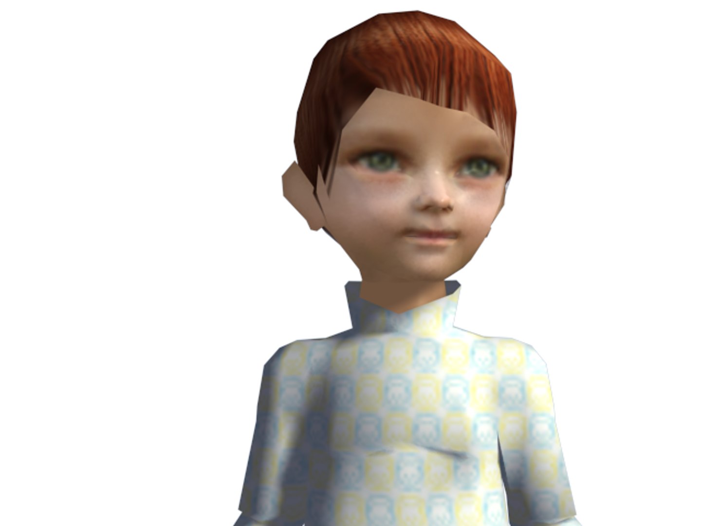 max girl boy https://p.turbosquid.com/ts-thumb/9y/1ht3c1/sxMC1GwD/boi/png/1349109725/1920x1080/fit_q87/aedcdebaf51579b665f52c75e61aeba2ae6dfce4/boi.jpg