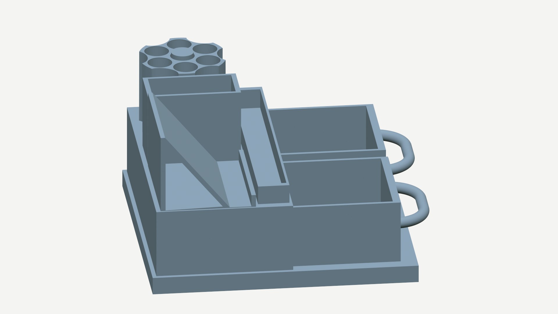 3D V2 Pen holder home decoration https://p.turbosquid.com/ts-thumb/9y/4uR2h5/UV/v27/png/1739799159/1920x1080/fit_q87/4e6cf076eb621fb6ff581e844e34c3f10d4e205a/v27.jpg