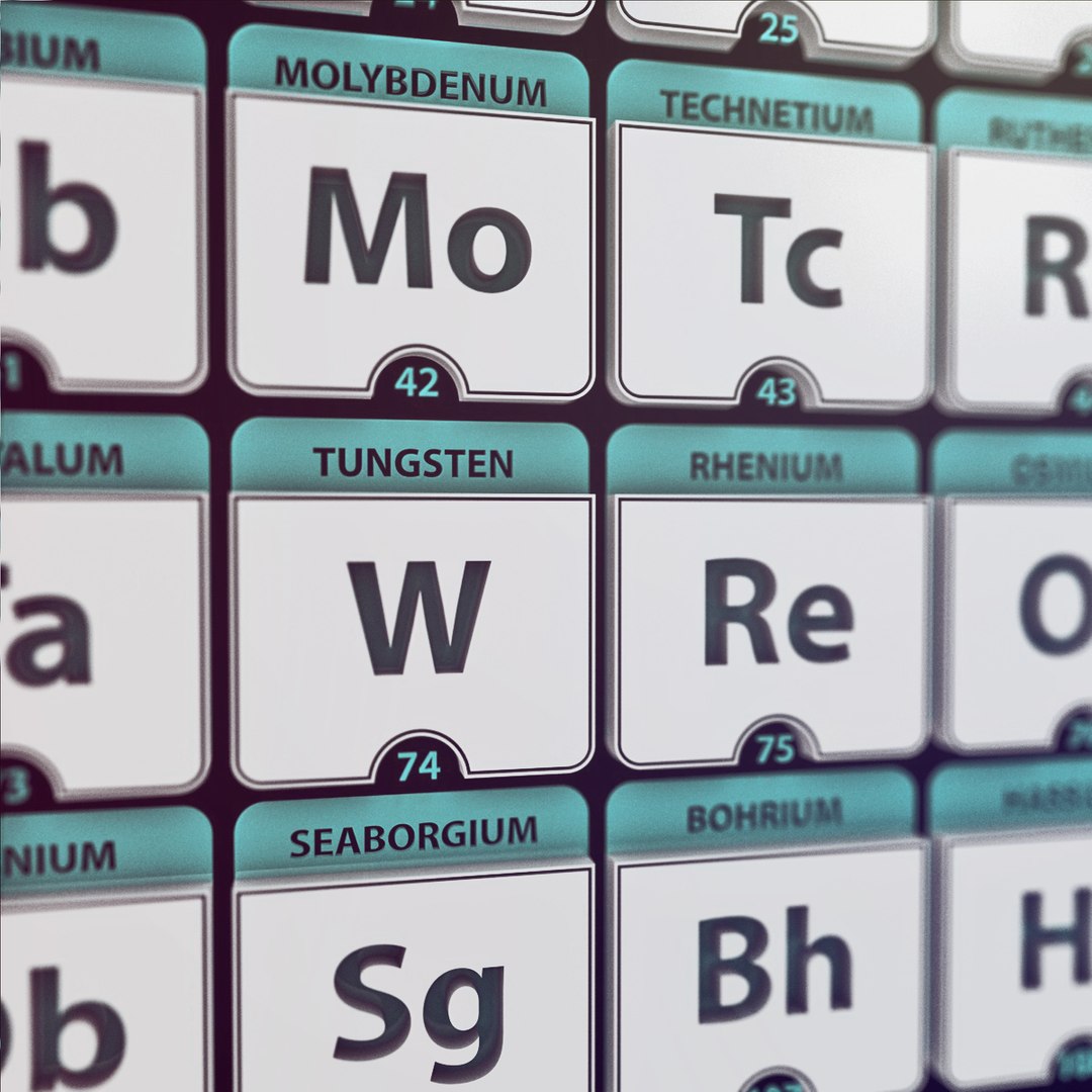 3d model of periodic table elements chemistry https://p.turbosquid.com/ts-thumb/9y/6OcZ9Y/UrO3SoID/detail2/jpg/1444850394/1920x1080/fit_q87/3d5aa1958bc3f05565eb198bcf19e06e745d4fe9/detail2.jpg