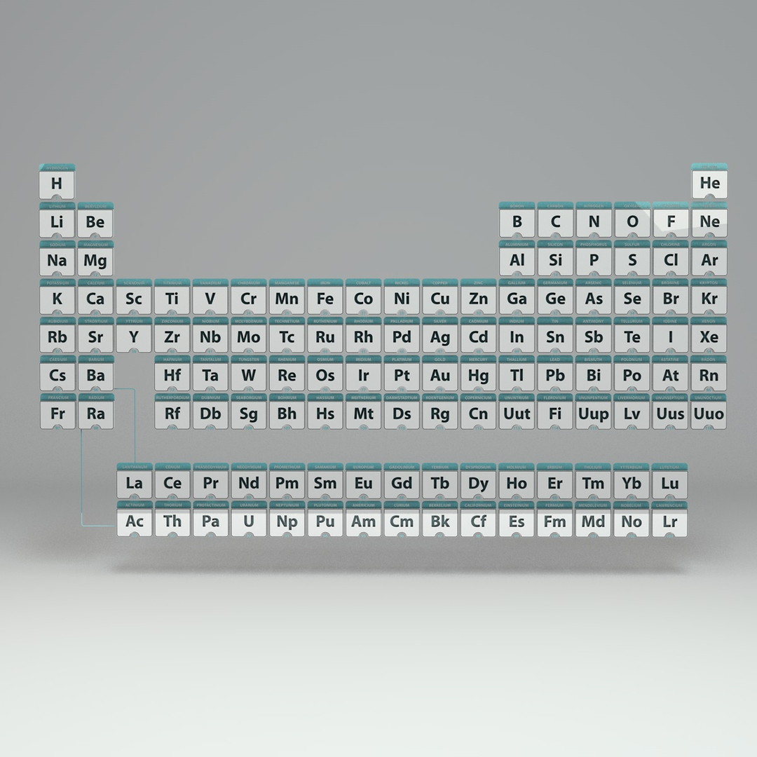 3d model of periodic table elements chemistry https://p.turbosquid.com/ts-thumb/9y/6OcZ9Y/n1TRb6Ex/0/jpg/1444850477/1920x1080/turn_fit_q99/32763330c93312329a421c05efff258d70673d59/0-1.jpg