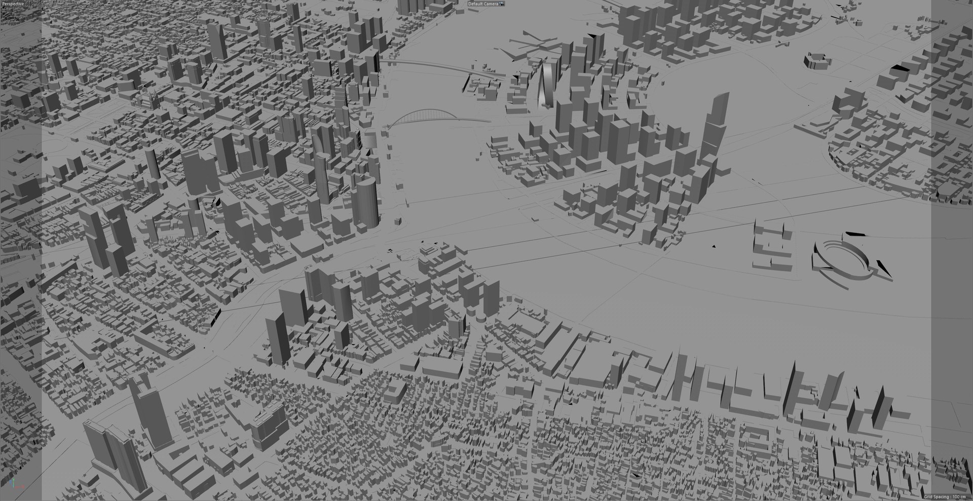 3D Ho Chi Minh Downtown model https://p.turbosquid.com/ts-thumb/9y/6QnLUH/2k/12/jpg/1657692122/1920x1080/fit_q87/a4db560063421f8a867ab0ea1076df569cb145f3/12.jpg