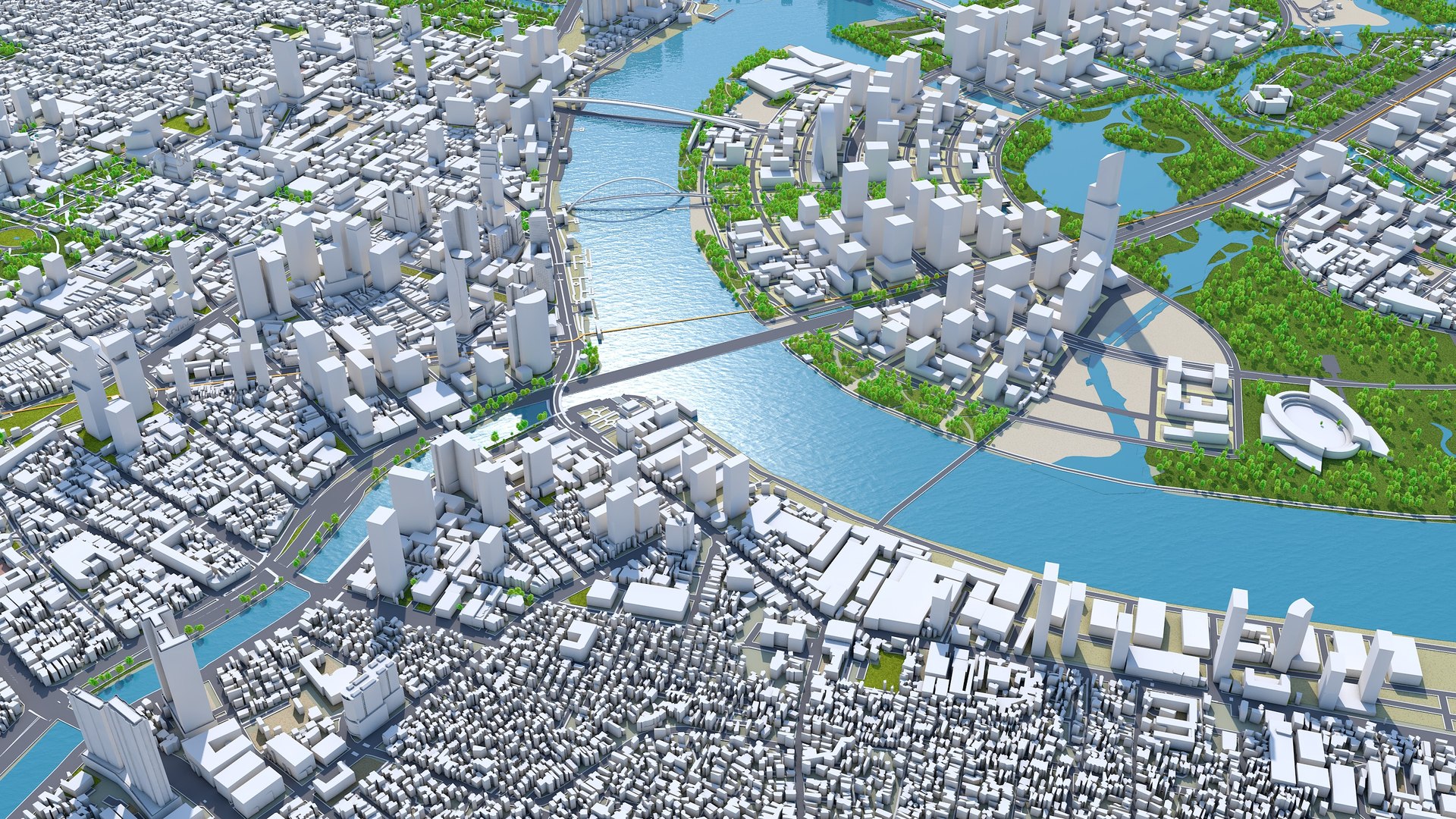 3D Ho Chi Minh Downtown model https://p.turbosquid.com/ts-thumb/9y/6QnLUH/42/10/jpg/1657692115/1920x1080/fit_q87/d75c6669e743135de0b6572588c96bedefd88d55/10.jpg