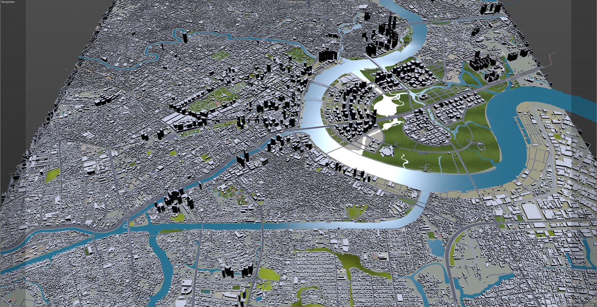 3D Ho Chi Minh Downtown model https://p.turbosquid.com/ts-thumb/9y/6QnLUH/7W/14/jpg/1657692127/1920x1080/fit_q87/4f9234331505bac6a430e0c11e697236a9220b38/14.jpg