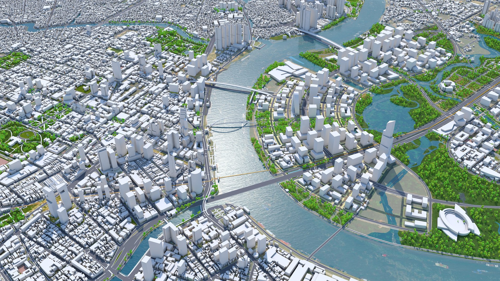3D Ho Chi Minh Downtown model https://p.turbosquid.com/ts-thumb/9y/6QnLUH/GO/3/jpg/1657692103/1920x1080/fit_q87/b6fe438852094b6e73fc2e8f2250595a945af69f/3.jpg
