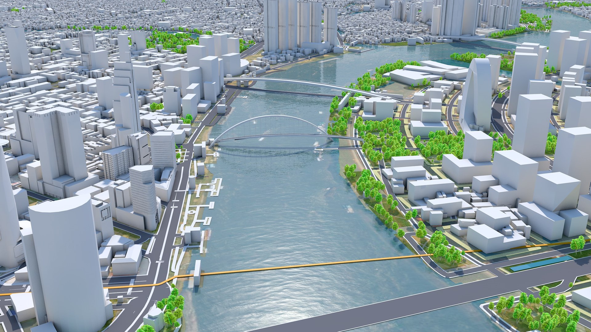 3D Ho Chi Minh Downtown model https://p.turbosquid.com/ts-thumb/9y/6QnLUH/Gk/1a/jpg/1657692095/1920x1080/fit_q87/e11b08e4153d779082269b823b78353add3e158a/1a.jpg