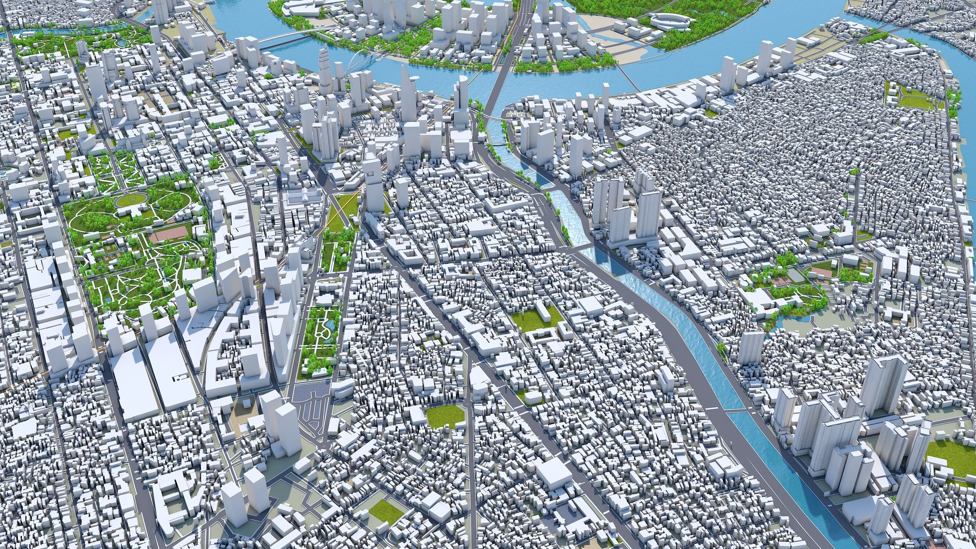 3D Ho Chi Minh Downtown model https://p.turbosquid.com/ts-thumb/9y/6QnLUH/JY/9/jpg/1657692115/1920x1080/fit_q87/03050902b6c2c759b1a6e8eabfc86c903d8ce53d/9.jpg