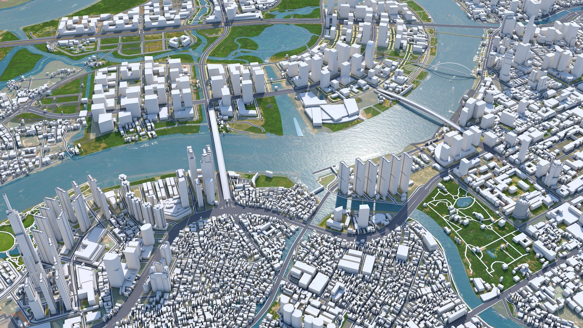 3D Ho Chi Minh Downtown model https://p.turbosquid.com/ts-thumb/9y/6QnLUH/N2/7/jpg/1657692109/1920x1080/fit_q87/a1a6e16ed26dcfdcb78f48a4f06df62824e4b1ce/7.jpg