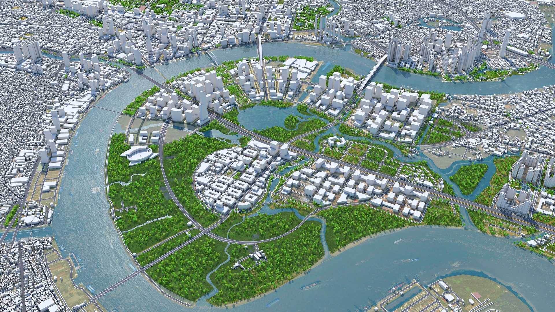 3D Ho Chi Minh Downtown model https://p.turbosquid.com/ts-thumb/9y/6QnLUH/Oa/5/jpg/1657692108/1920x1080/fit_q87/45441c565b1485f96335381b94f8a14665fb10a7/5.jpg