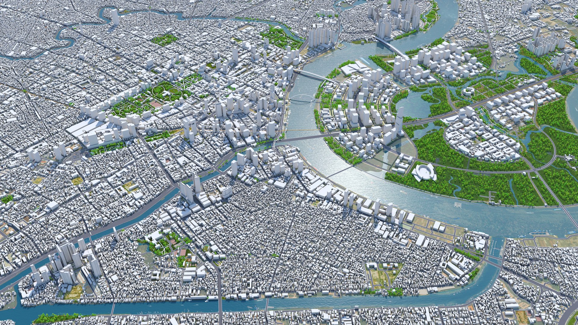 3D Ho Chi Minh Downtown model https://p.turbosquid.com/ts-thumb/9y/6QnLUH/Q3/4/jpg/1657692102/1920x1080/fit_q87/ea617c54b6561af5cbd34db6c89e9ee62547476f/4.jpg