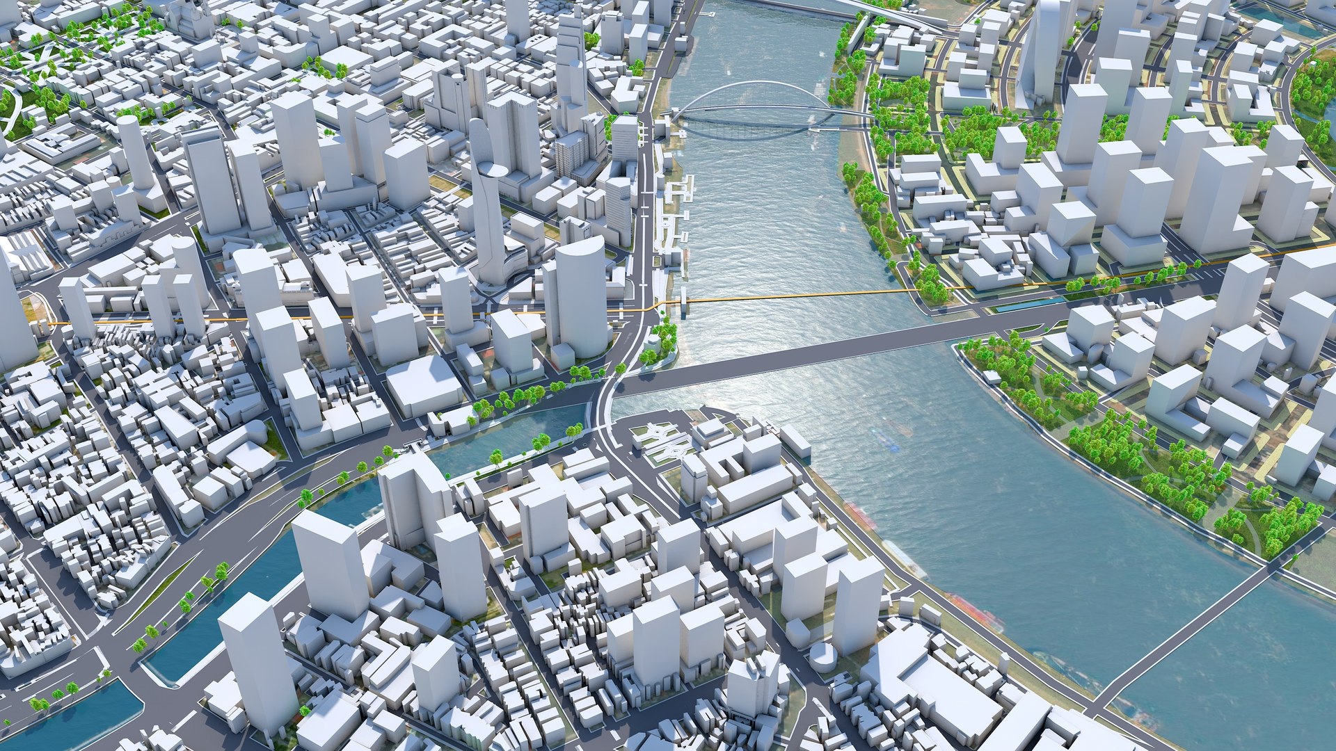 3D Ho Chi Minh Downtown model https://p.turbosquid.com/ts-thumb/9y/6QnLUH/Wr/2/jpg/1657692101/1920x1080/fit_q87/c7031702e709ac98337fcb92fcc54fa9226e997a/2.jpg