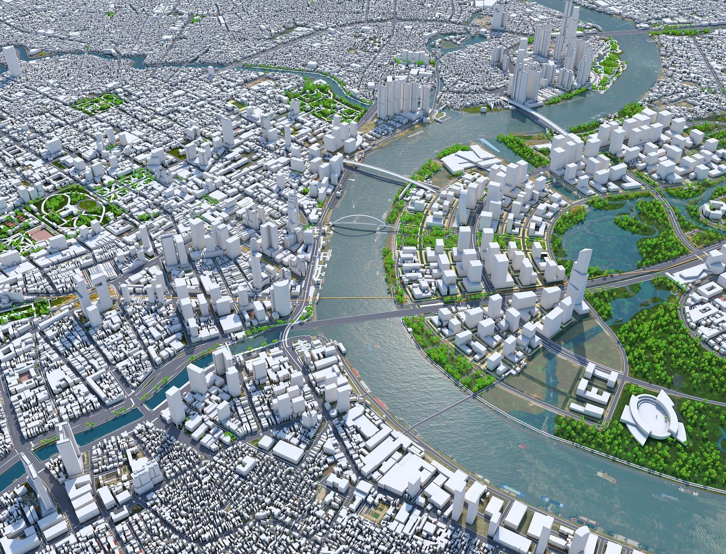 3D Ho Chi Minh Downtown model https://p.turbosquid.com/ts-thumb/9y/6QnLUH/d7/1/jpg/1657692096/1920x1080/fit_q87/796b6dcd087558faee42faa63d8cfbb9f62807fe/1.jpg