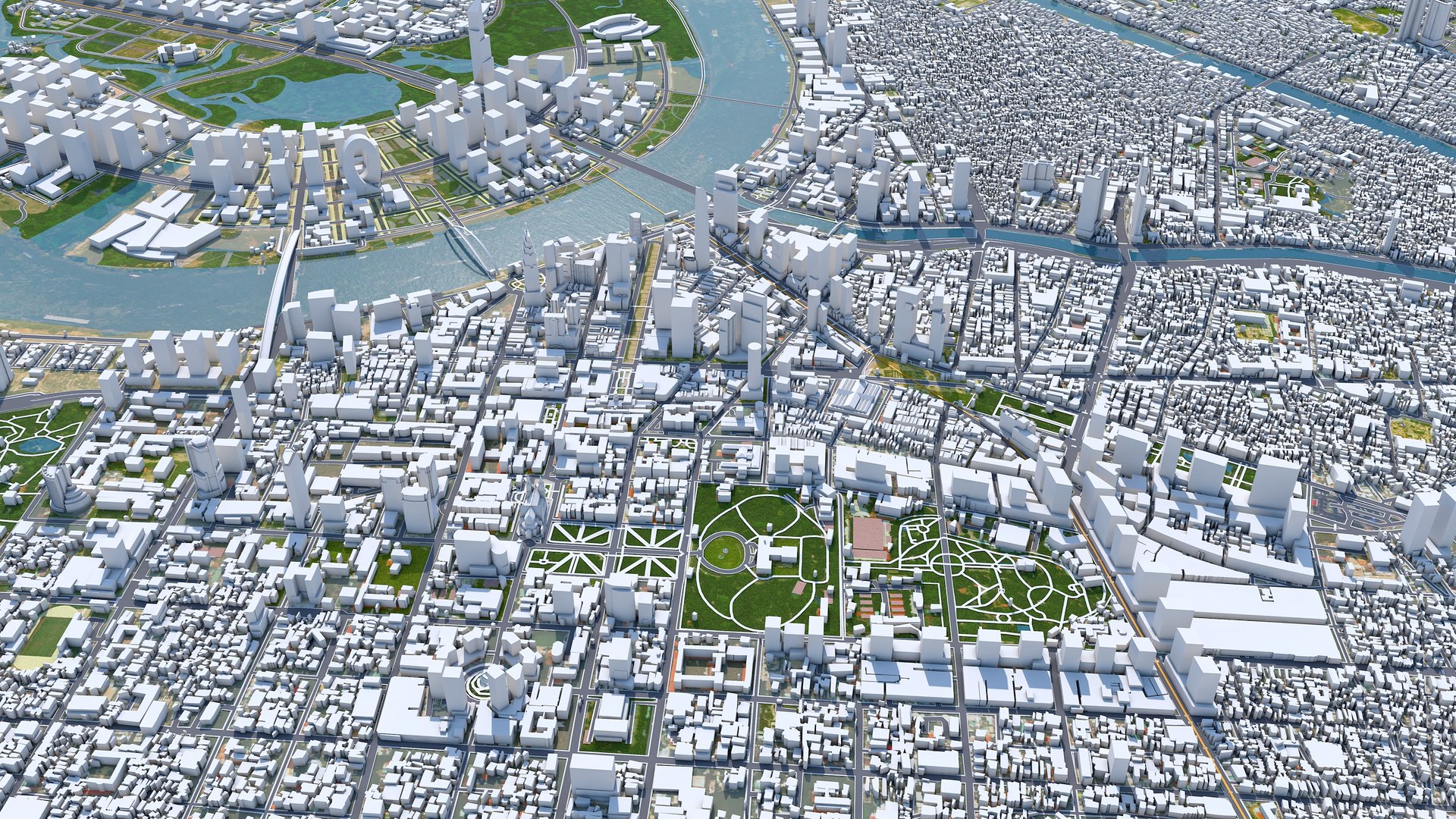 3D Ho Chi Minh Downtown model https://p.turbosquid.com/ts-thumb/9y/6QnLUH/hz/8/jpg/1657692115/1920x1080/fit_q87/6f7f5897f004f699c2c00c55ef9d8f63f6746bfc/8.jpg