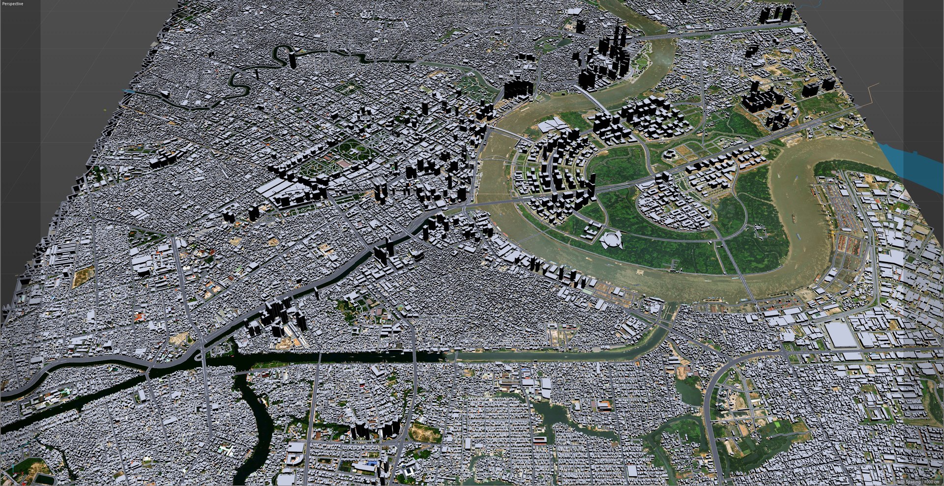 3D Ho Chi Minh Downtown model https://p.turbosquid.com/ts-thumb/9y/6QnLUH/l6/13/jpg/1657692124/1920x1080/fit_q87/38ad0ddad210f9421ca3115eb7458b9b5a664cc0/13.jpg