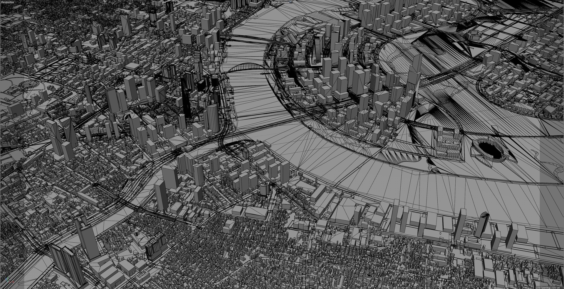 3D Ho Chi Minh Downtown model https://p.turbosquid.com/ts-thumb/9y/6QnLUH/nv/11/jpg/1657692122/1920x1080/fit_q87/ac5a8433589aa60fd6bb7489fb68e896fae4b60c/11.jpg