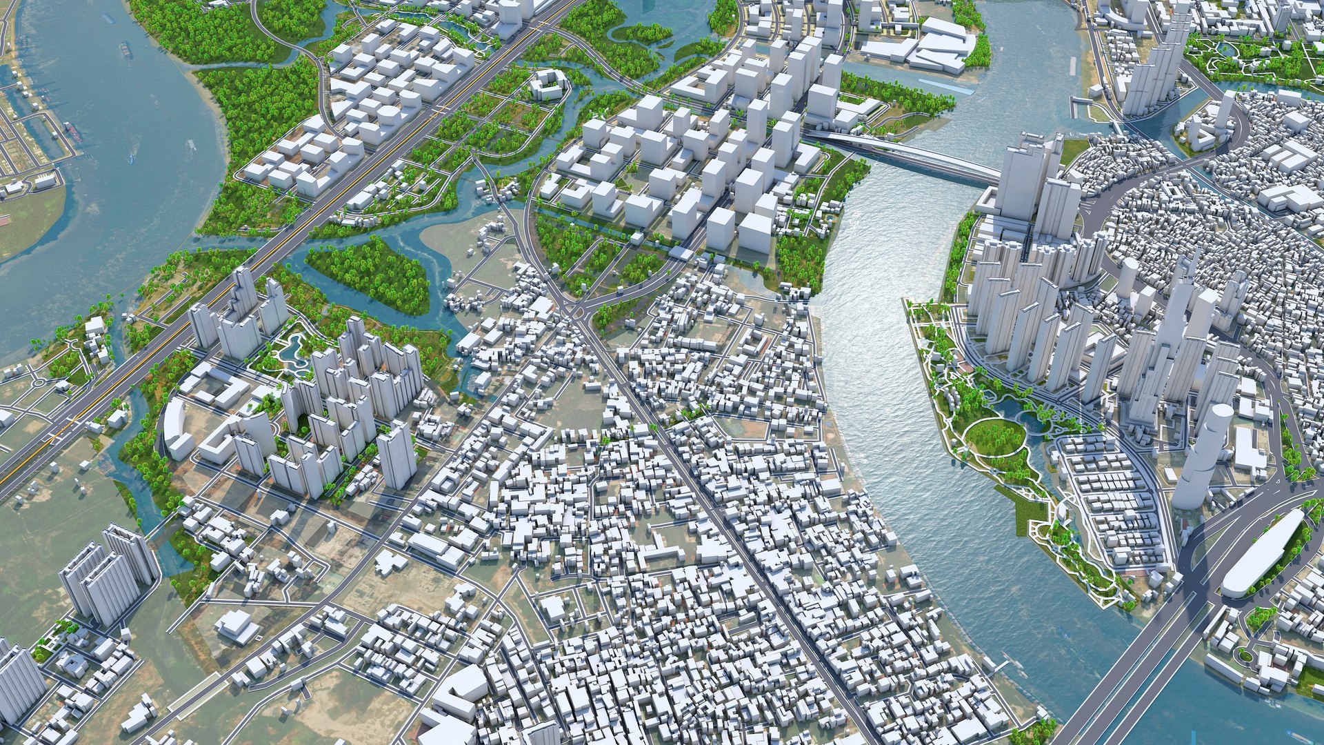 3D Ho Chi Minh Downtown model https://p.turbosquid.com/ts-thumb/9y/6QnLUH/ph/6/jpg/1657692109/1920x1080/fit_q87/580949a0ce346a82d7fcb1bbf82b7e91ac79dc3c/6.jpg