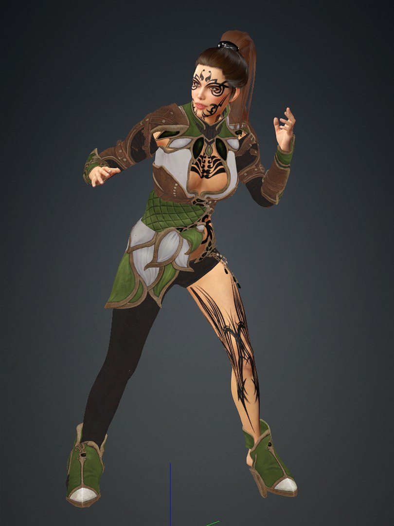 Realistic Rigged Medieval Action Girl-Timsha Character 3D Model model https://p.turbosquid.com/ts-thumb/9y/6ZUHqG/07/realisticriggedmedievalactiongirltimshacharactera13/png/1706626100/1920x1080/fit_q87/ae6fc879424abf3ca0e207eed7bd527b54ef2986/realisticriggedmedievalactiongirltimshacharactera13.jpg